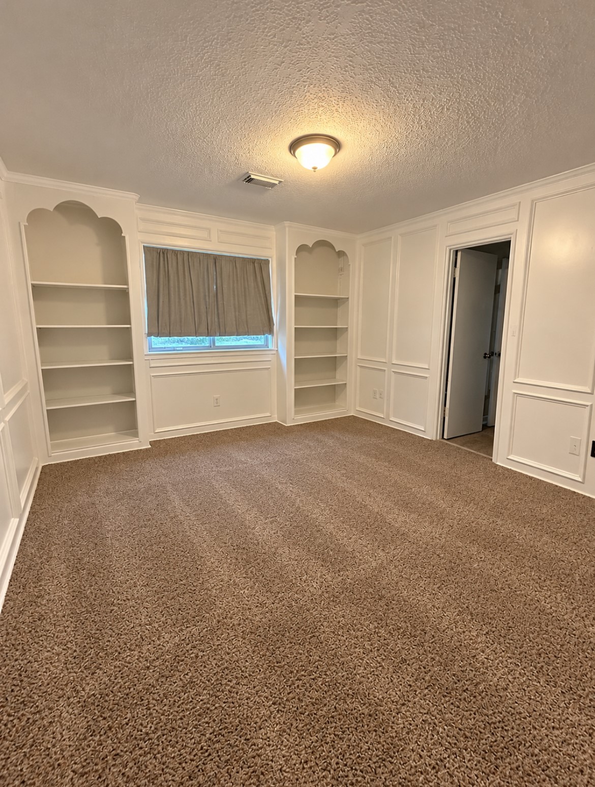 19122 Putting Green Drive, Humble, TX 77346