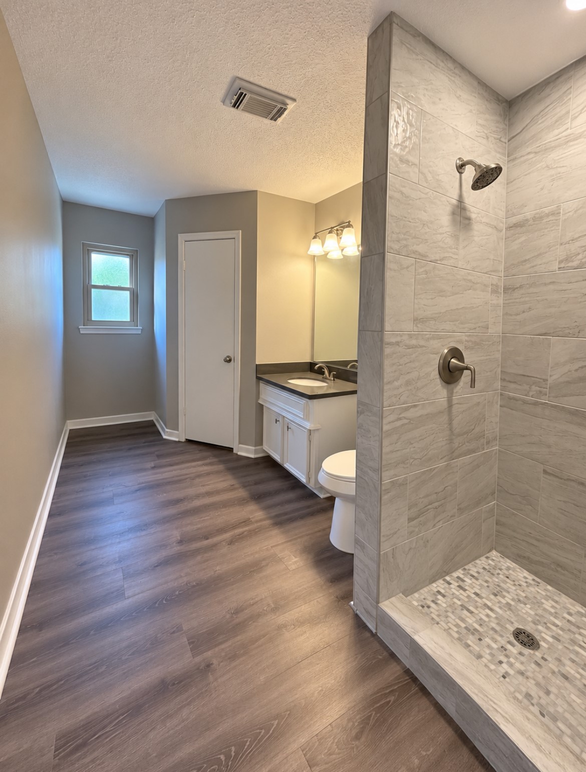 19122 Putting Green Drive, Humble, TX 77346