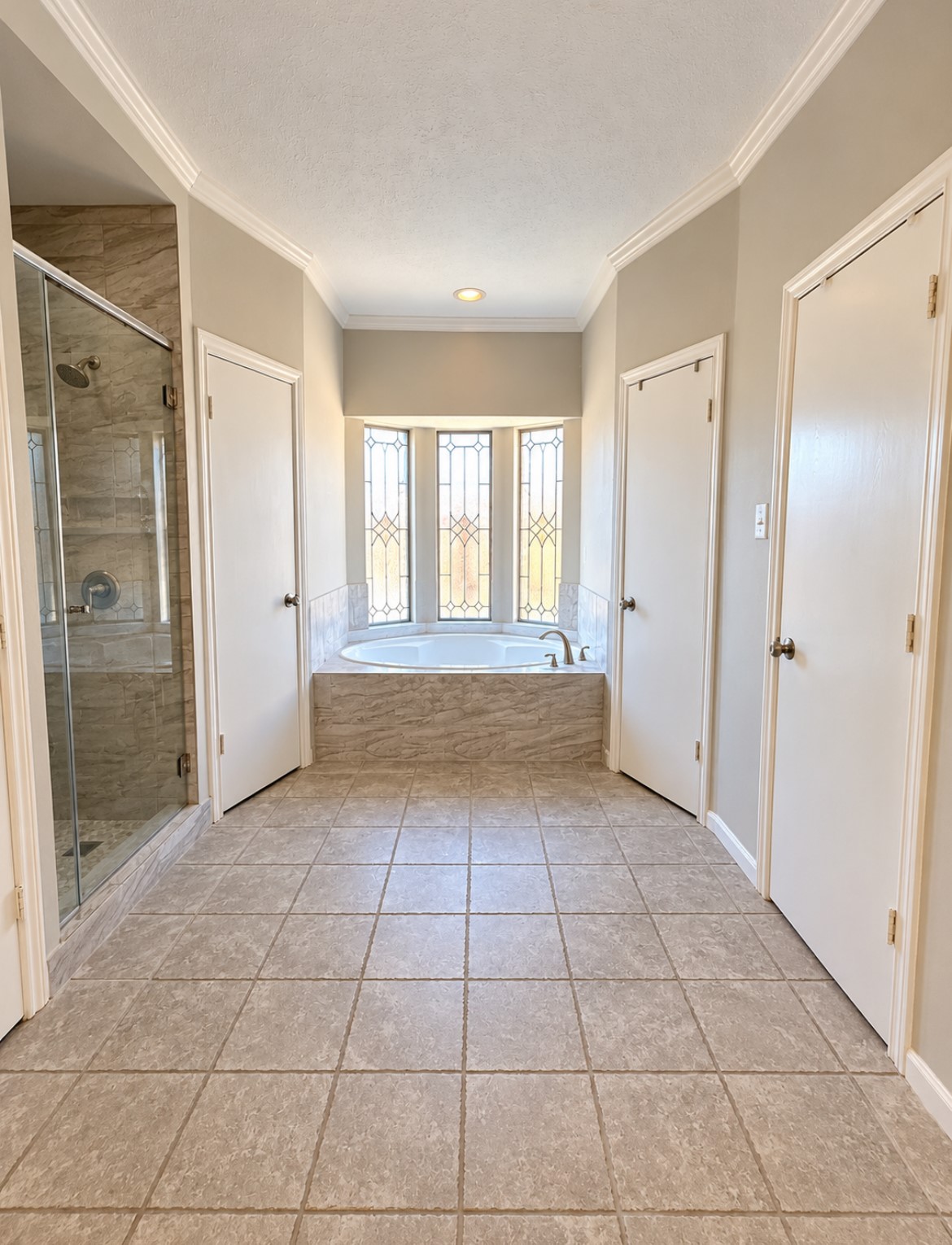 19122 Putting Green Drive, Humble, TX 77346