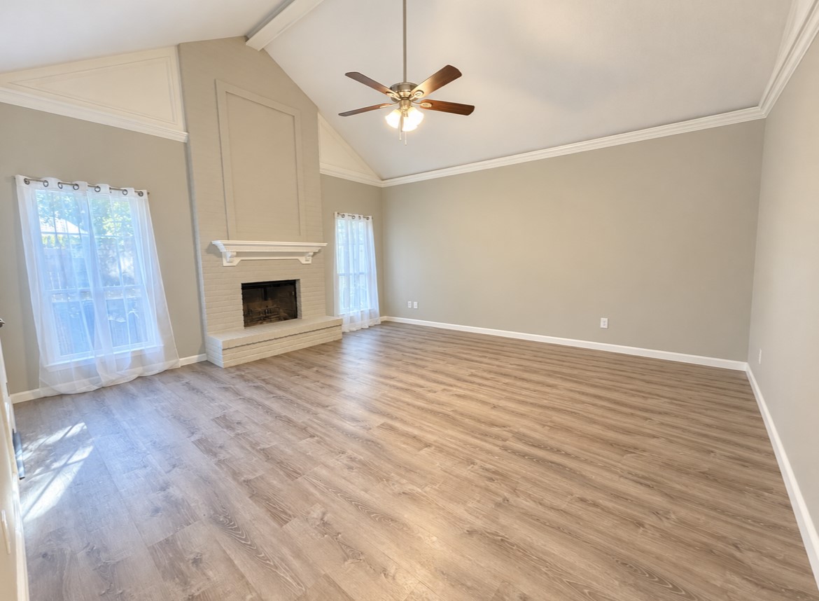 19122 Putting Green Drive, Humble, TX 77346