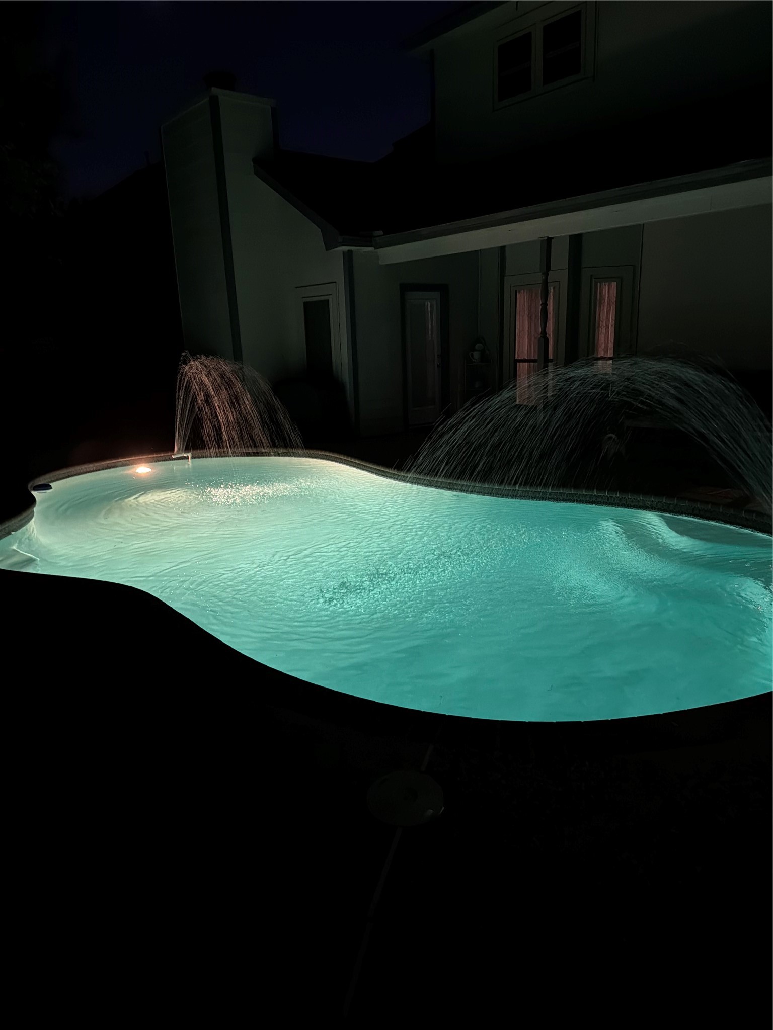 19122 Putting Green Drive, Humble, TX 77346