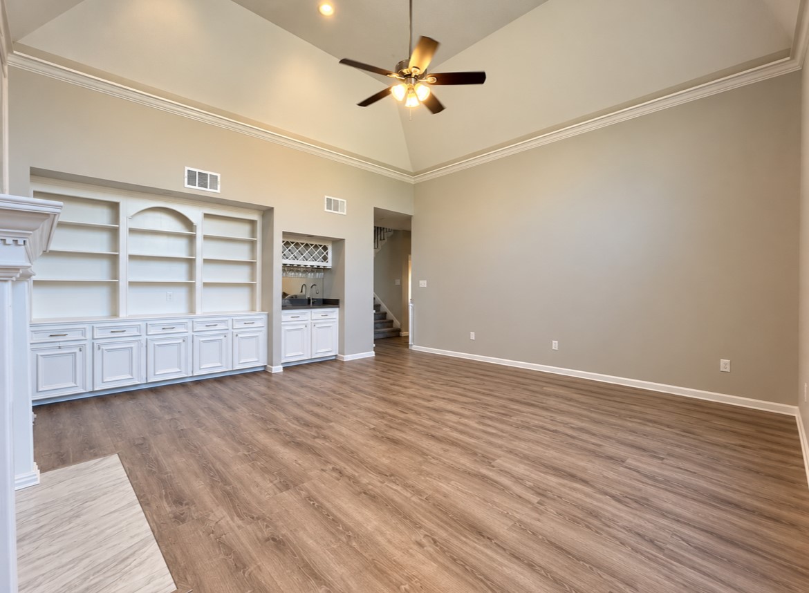19122 Putting Green Drive, Humble, TX 77346