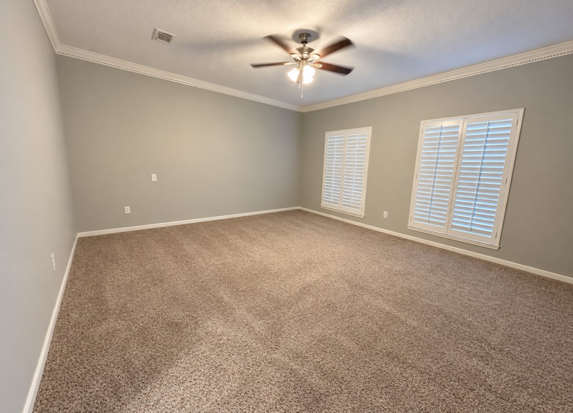 19122 Putting Green Drive, Humble, TX 77346