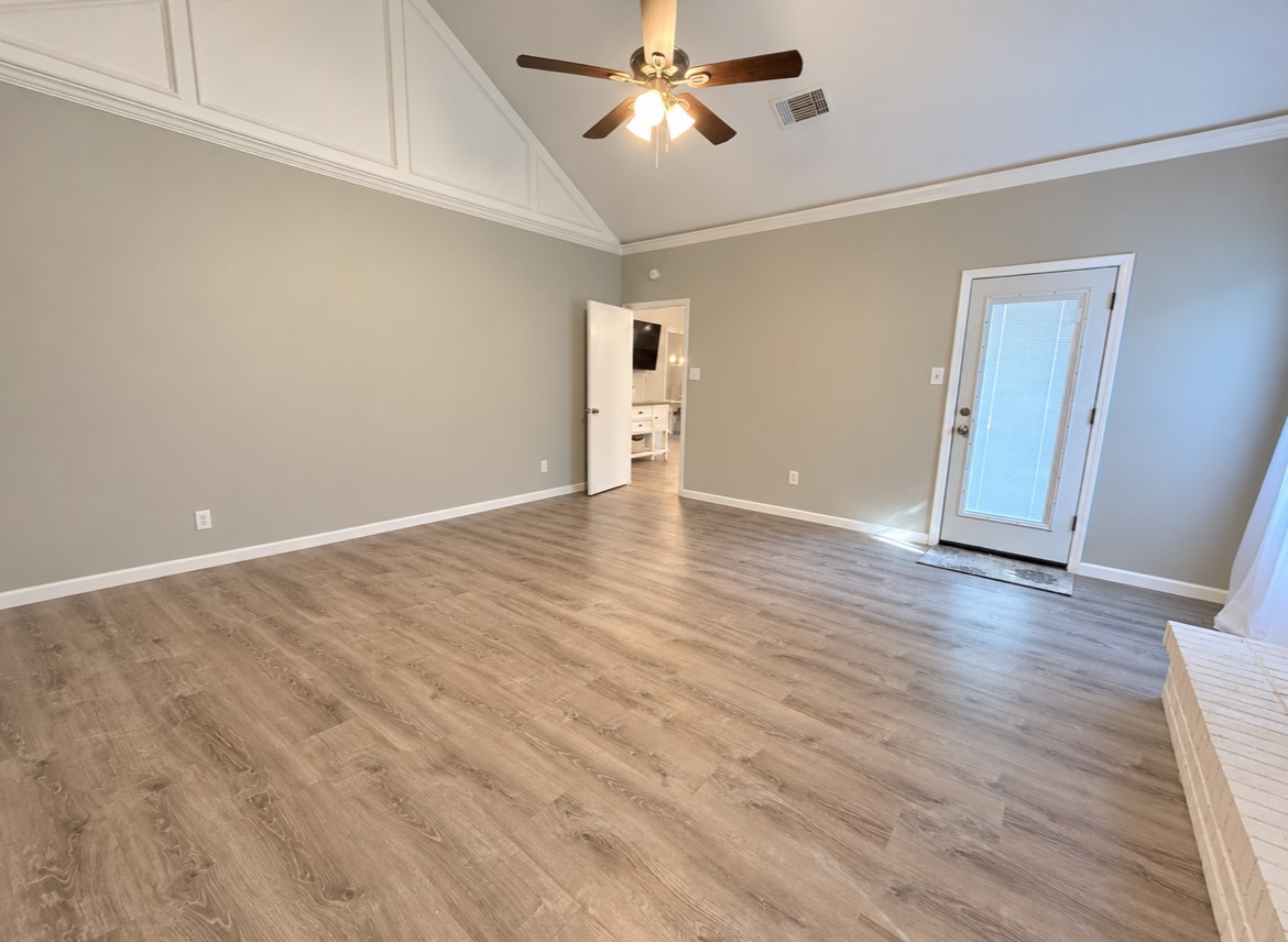 19122 Putting Green Drive, Humble, TX 77346