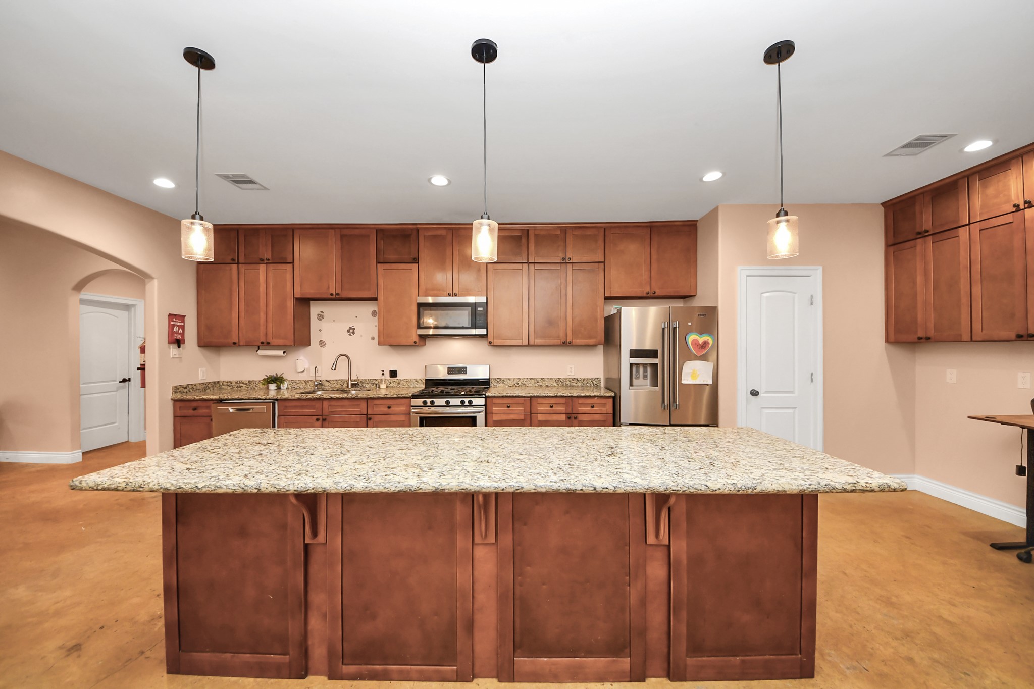 1202 Niagara Street, Houston, TX 77051