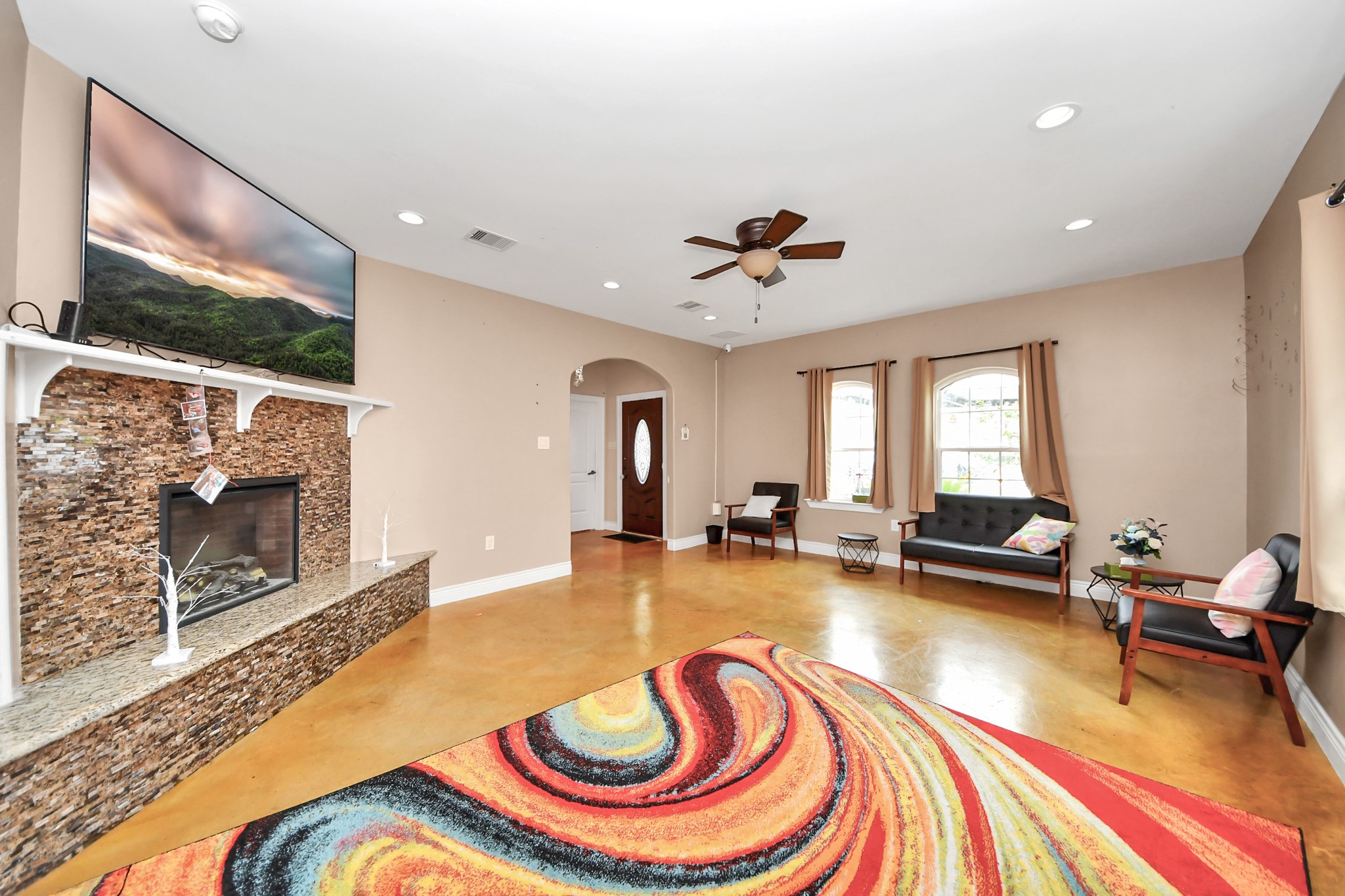 1202 Niagara Street, Houston, TX 77051 1202 Niagara Street, Houston, TX 77051