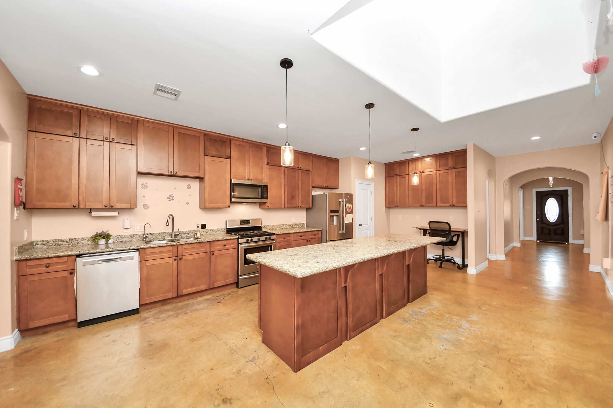 1202 Niagara Street, Houston, TX 77051