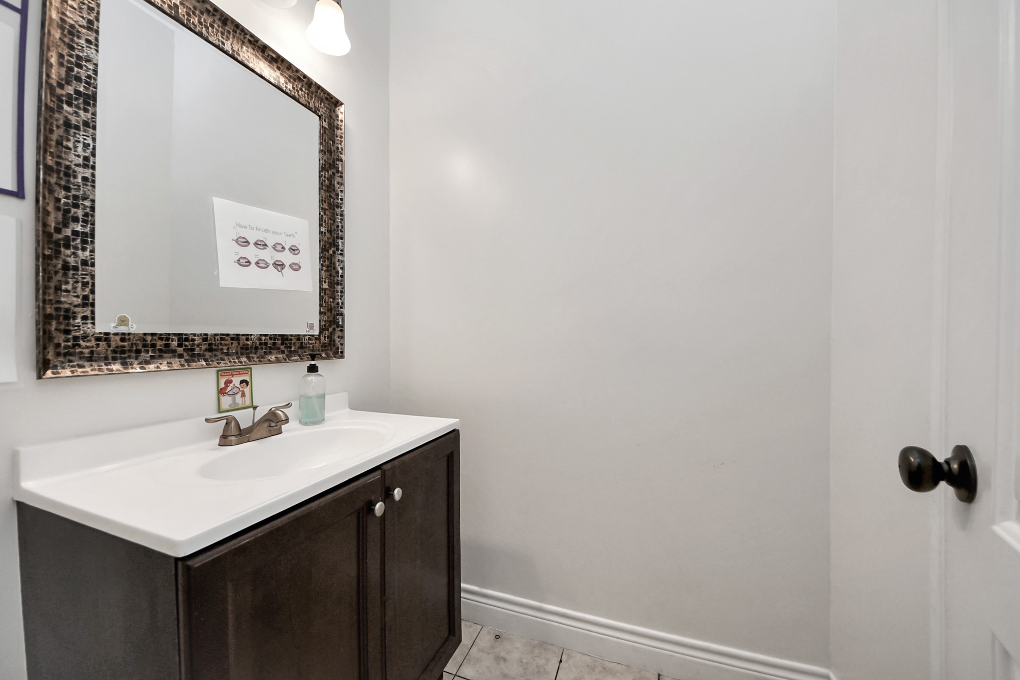 1202 Niagara Street, Houston, TX 77051