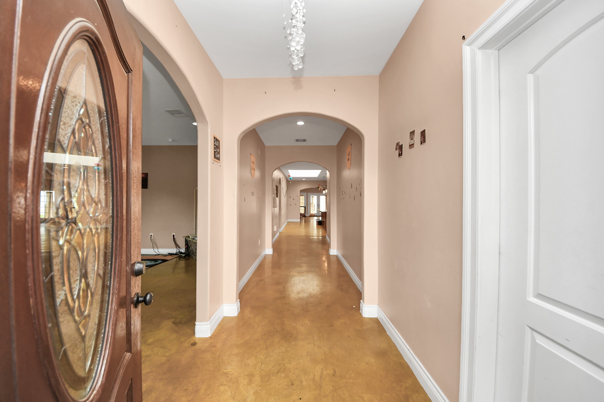 1202 Niagara Street, Houston, TX 77051 1202 Niagara Street, Houston, TX 77051