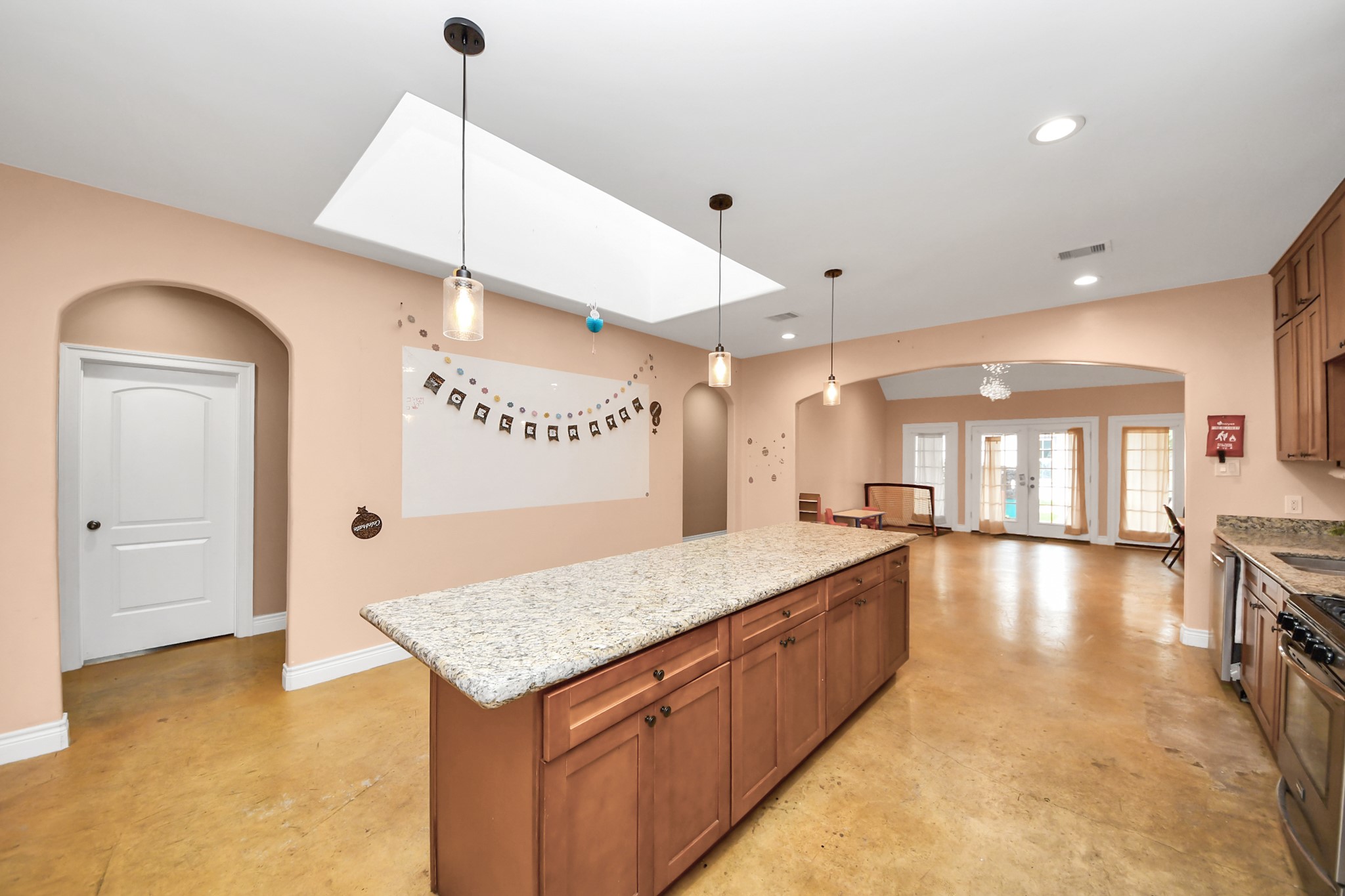 1202 Niagara Street, Houston, TX 77051