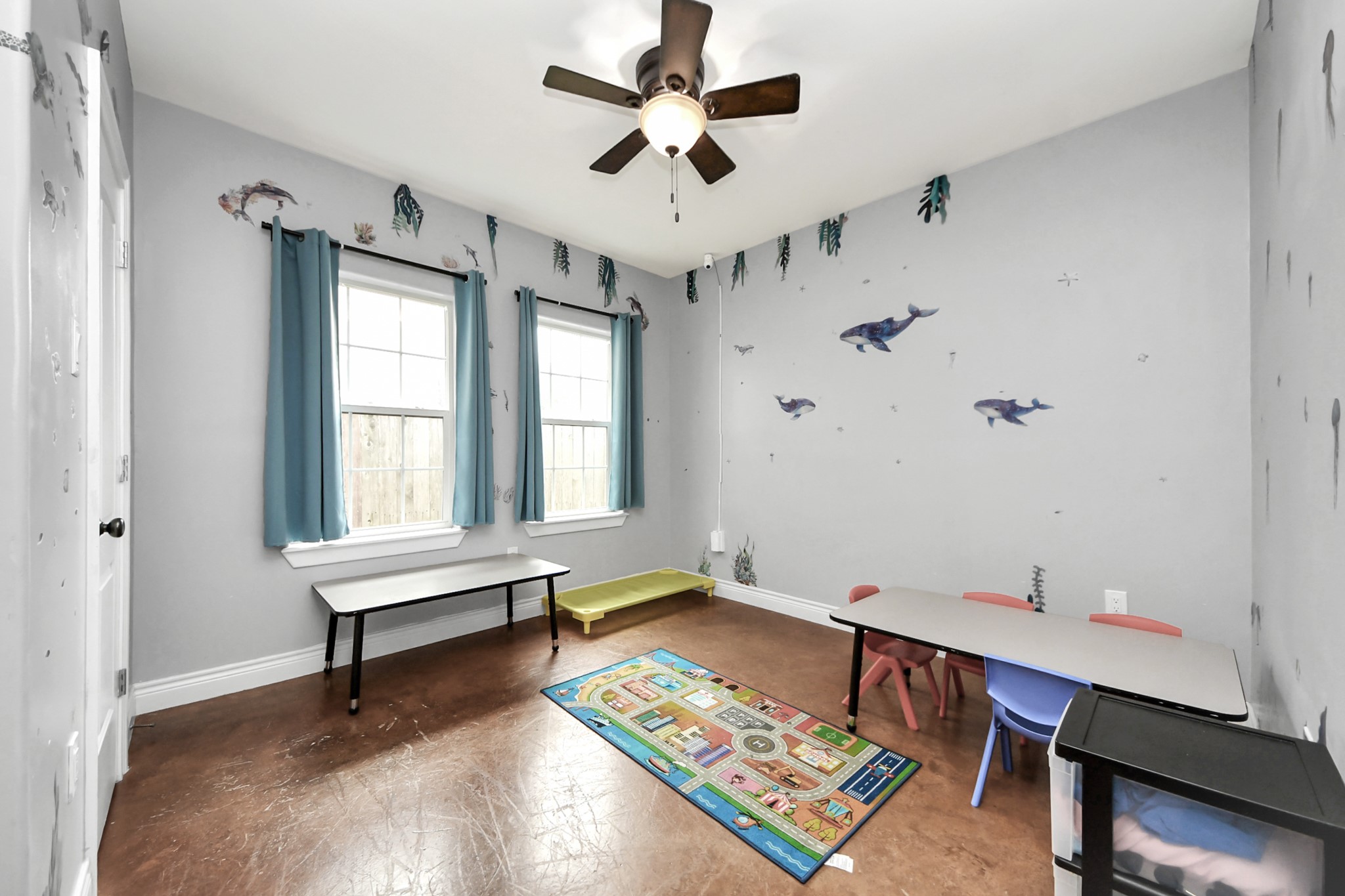 1202 Niagara Street, Houston, TX 77051