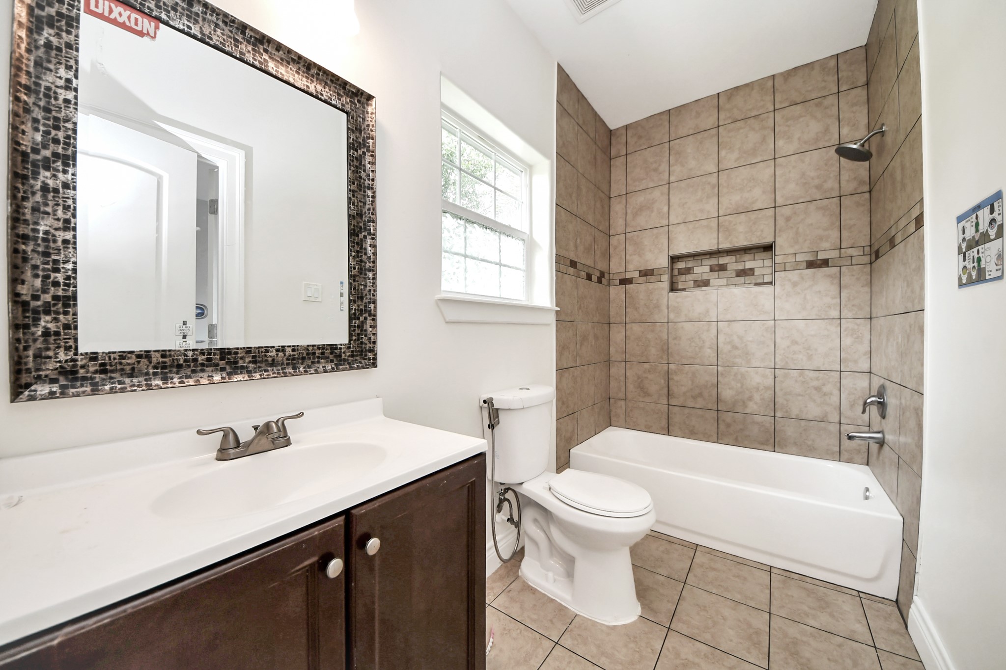 1202 Niagara Street, Houston, TX 77051
