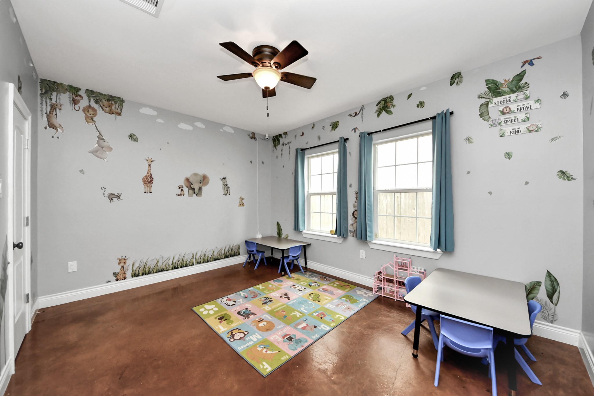 1202 Niagara Street, Houston, TX 77051