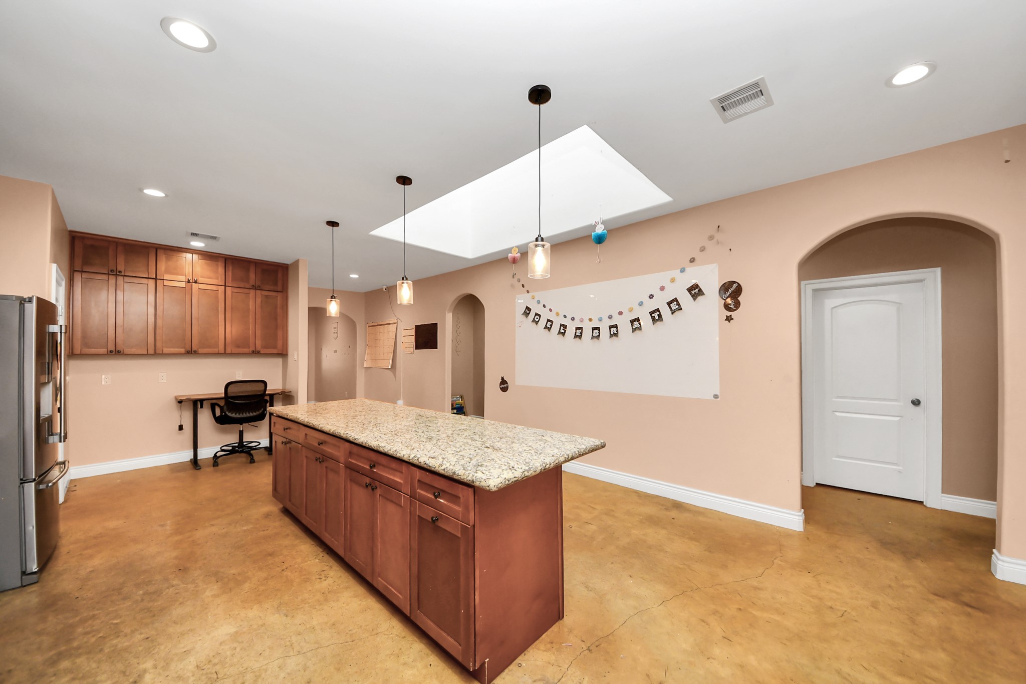 1202 Niagara Street, Houston, TX 77051