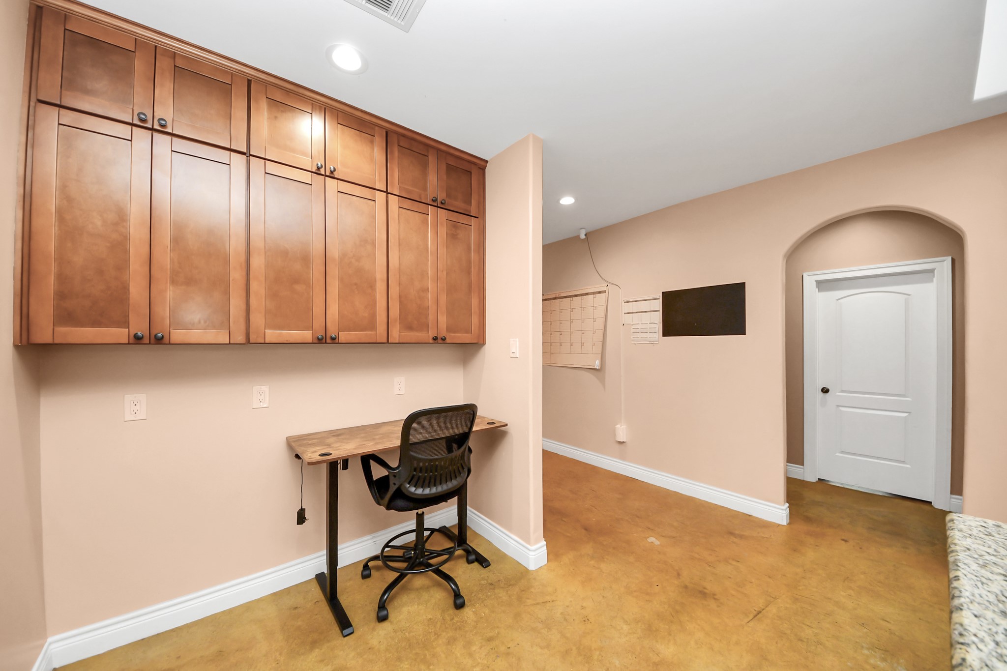 1202 Niagara Street, Houston, TX 77051
