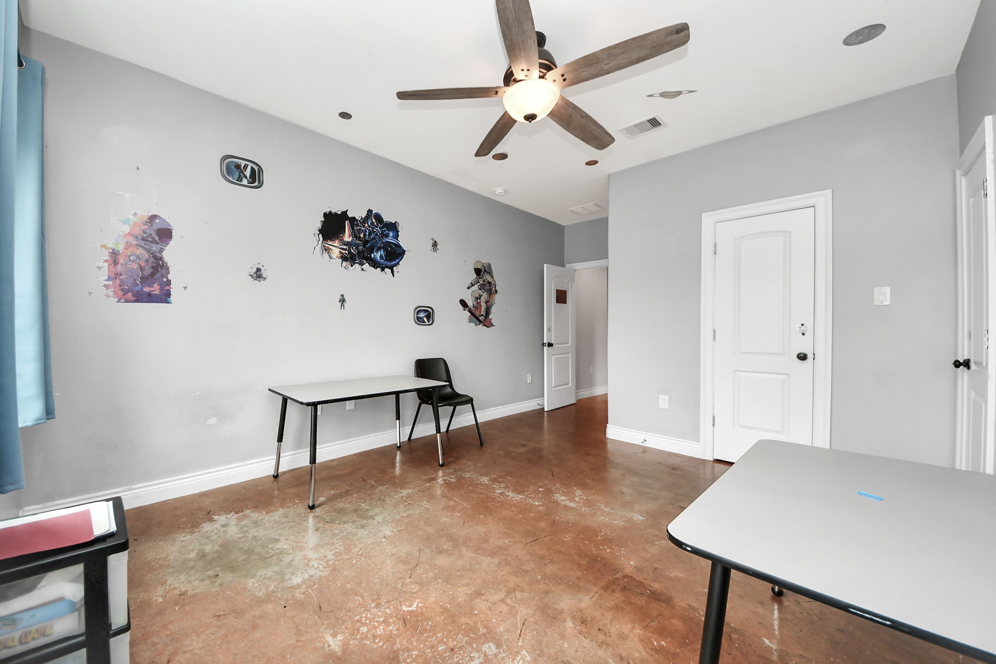 1202 Niagara Street, Houston, TX 77051