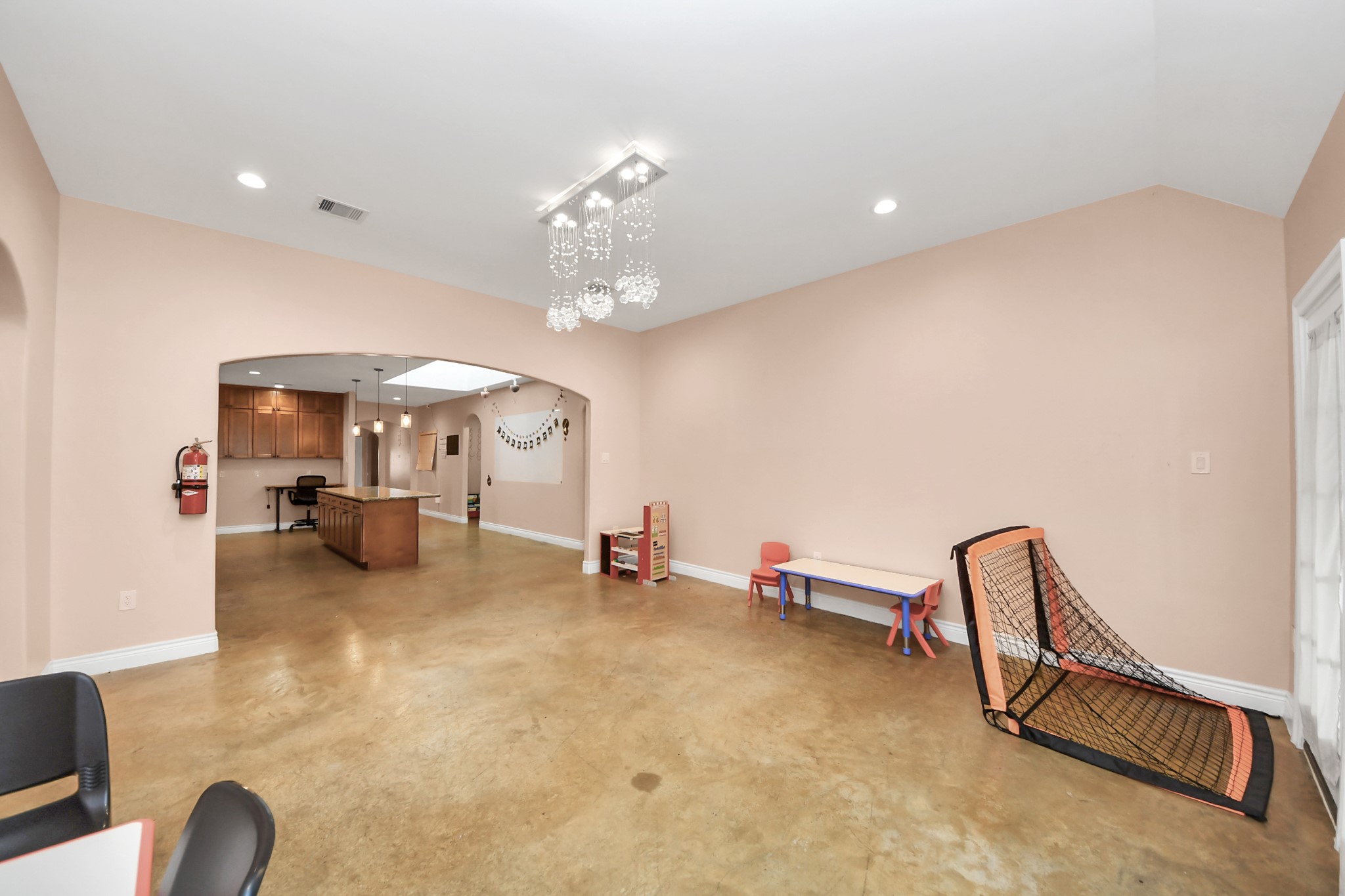 1202 Niagara Street, Houston, TX 77051