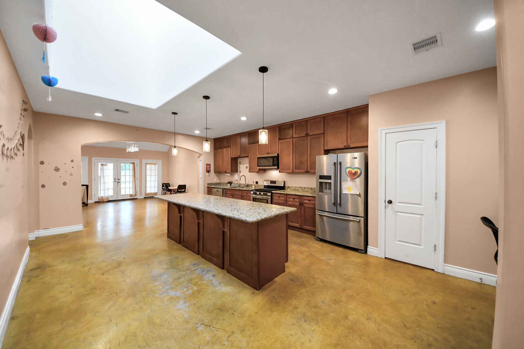 1202 Niagara Street, Houston, TX 77051
