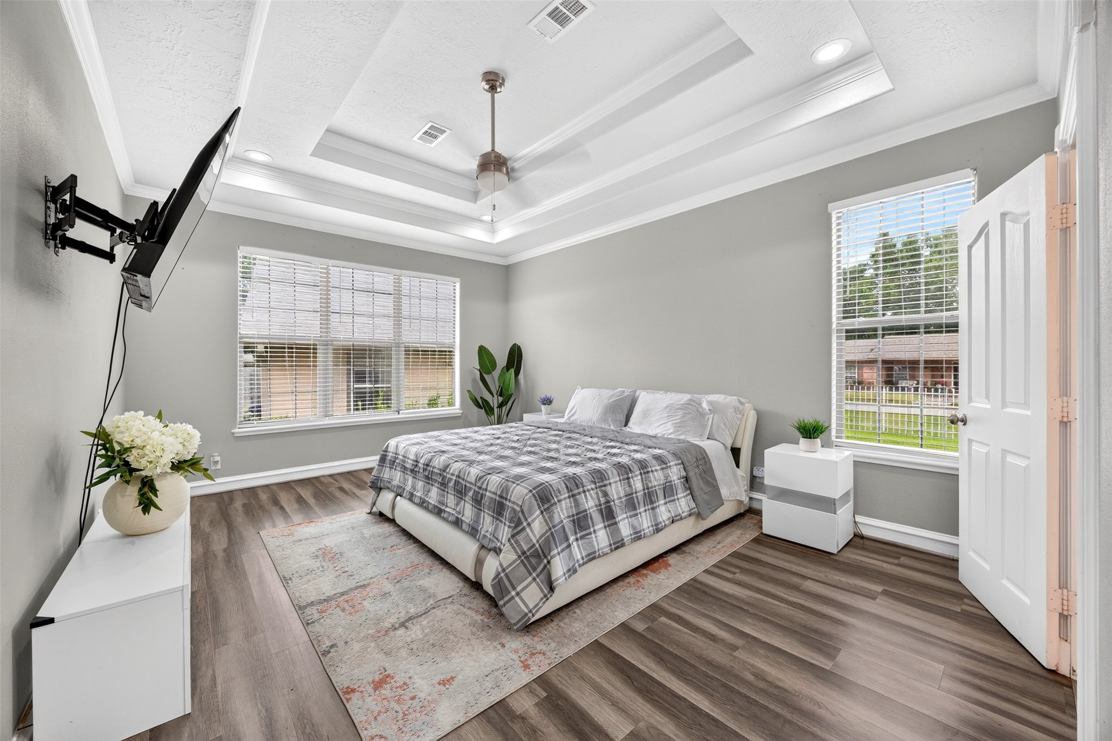 21427 Tophill Drive, Spring, TX 77388