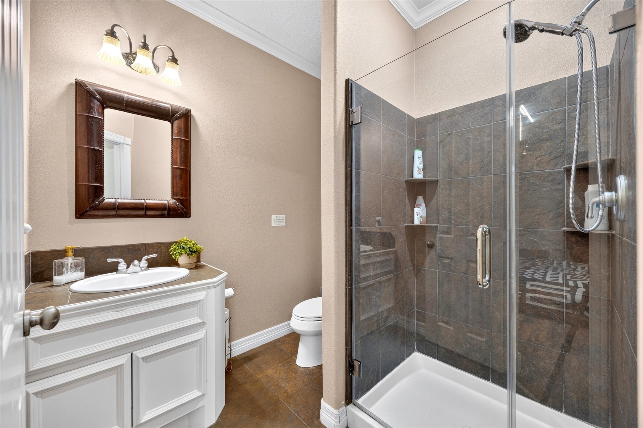 21427 Tophill Drive, Spring, TX 77388