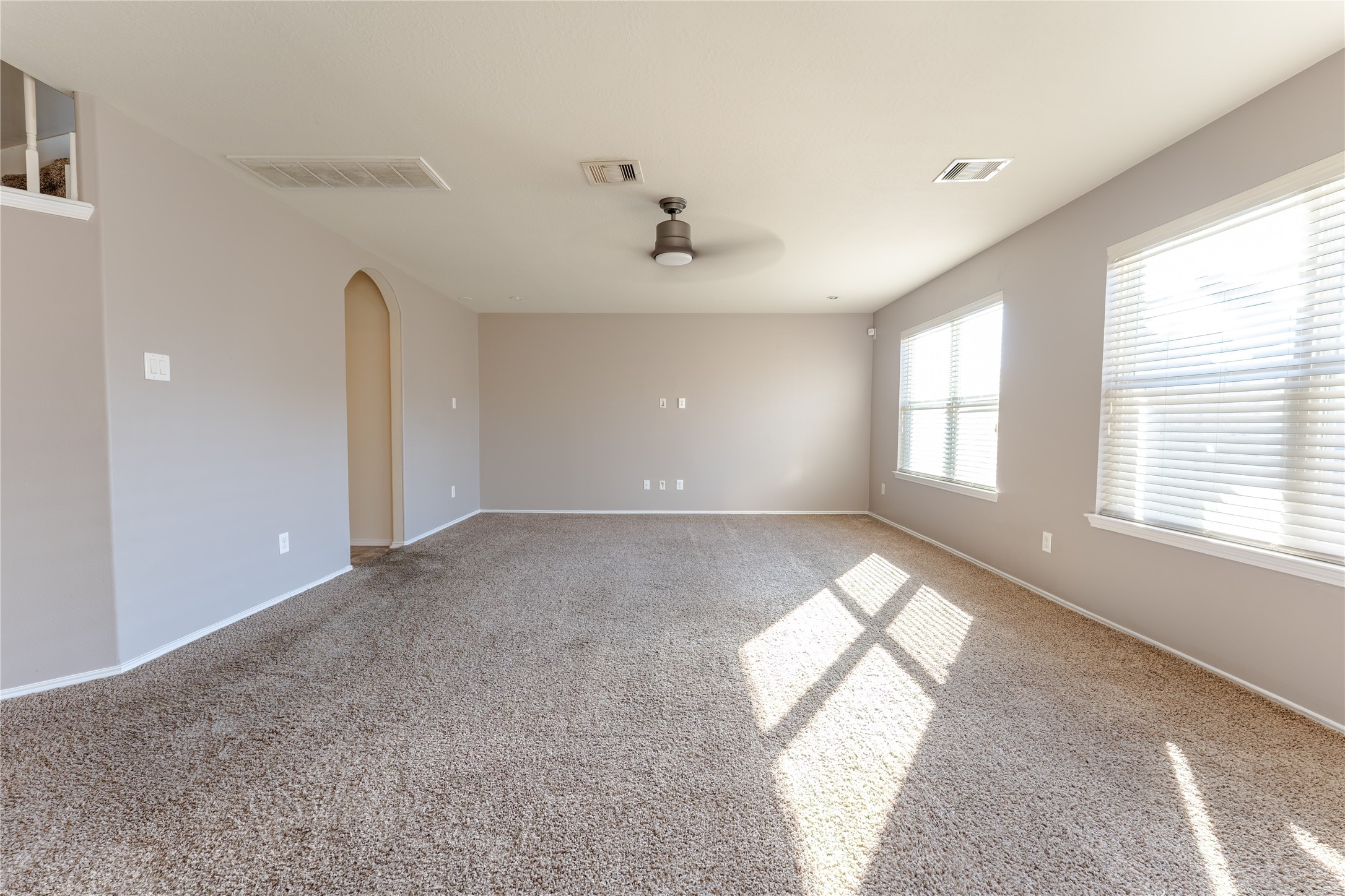 14915 Tranquility Ridge Court, Humble, TX 77396