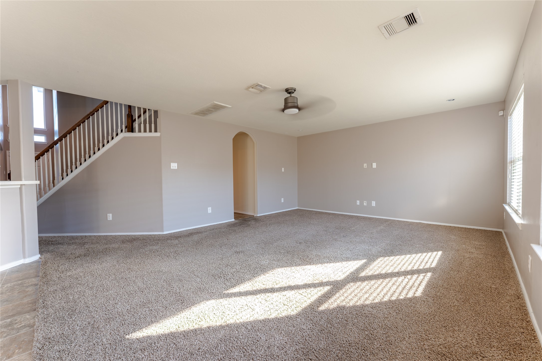14915 Tranquility Ridge Court, Humble, TX 77396