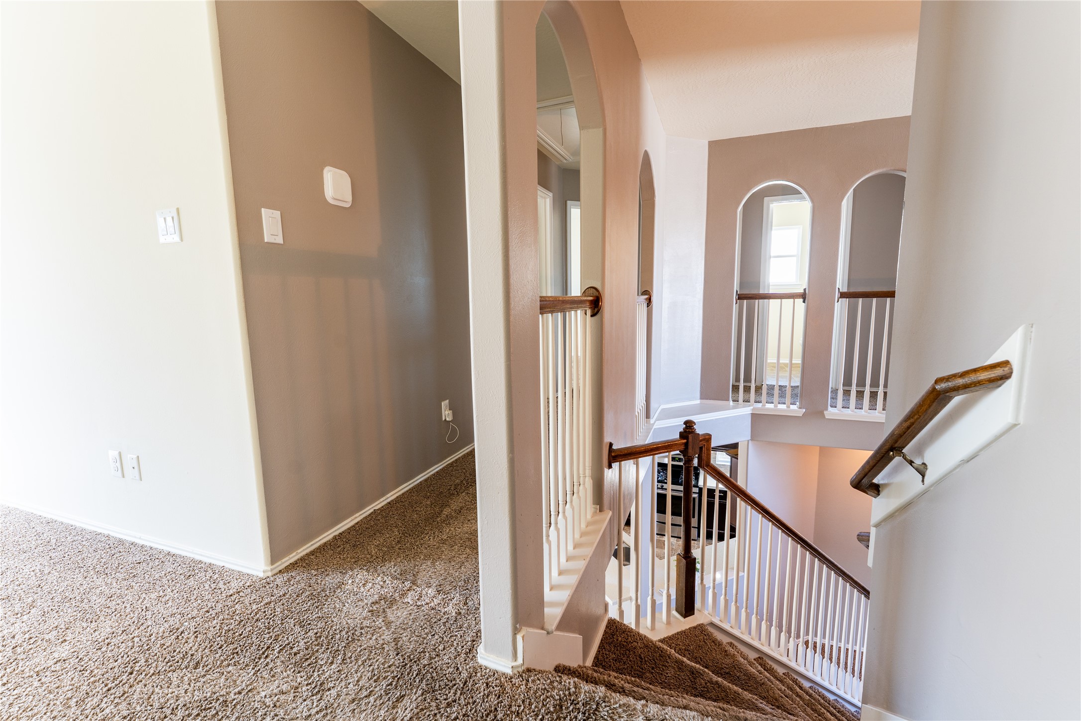 14915 Tranquility Ridge Court, Humble, TX 77396