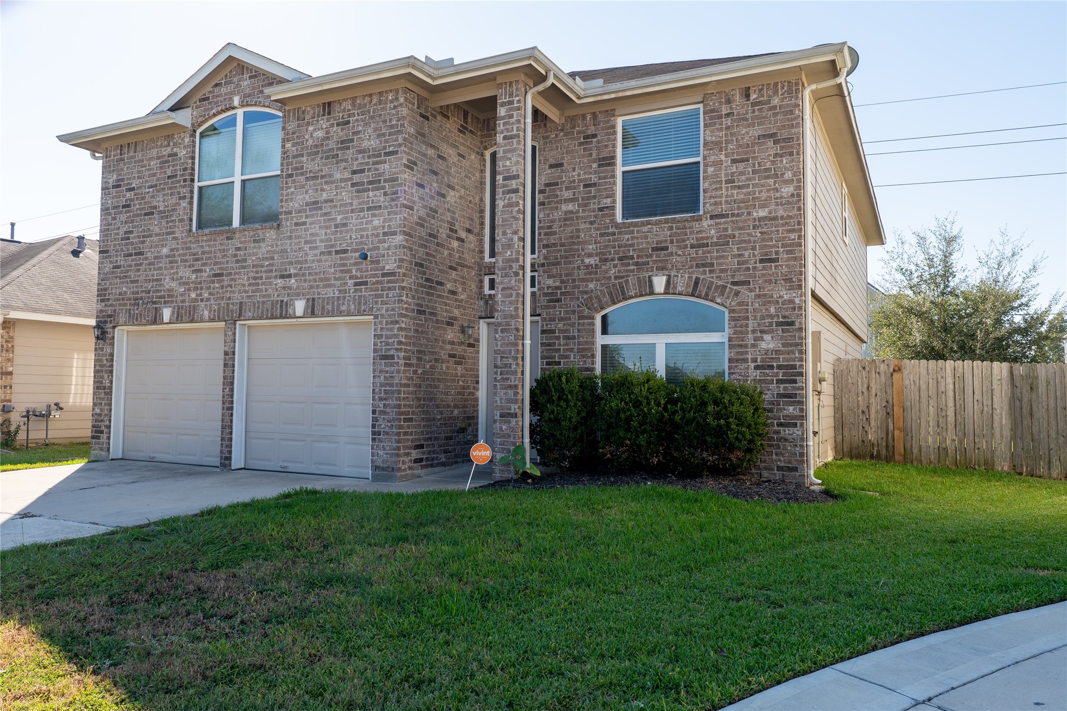14915 Tranquility Ridge Court, Humble, TX 77396 14915 Tranquility Ridge Court, Humble, TX 77396