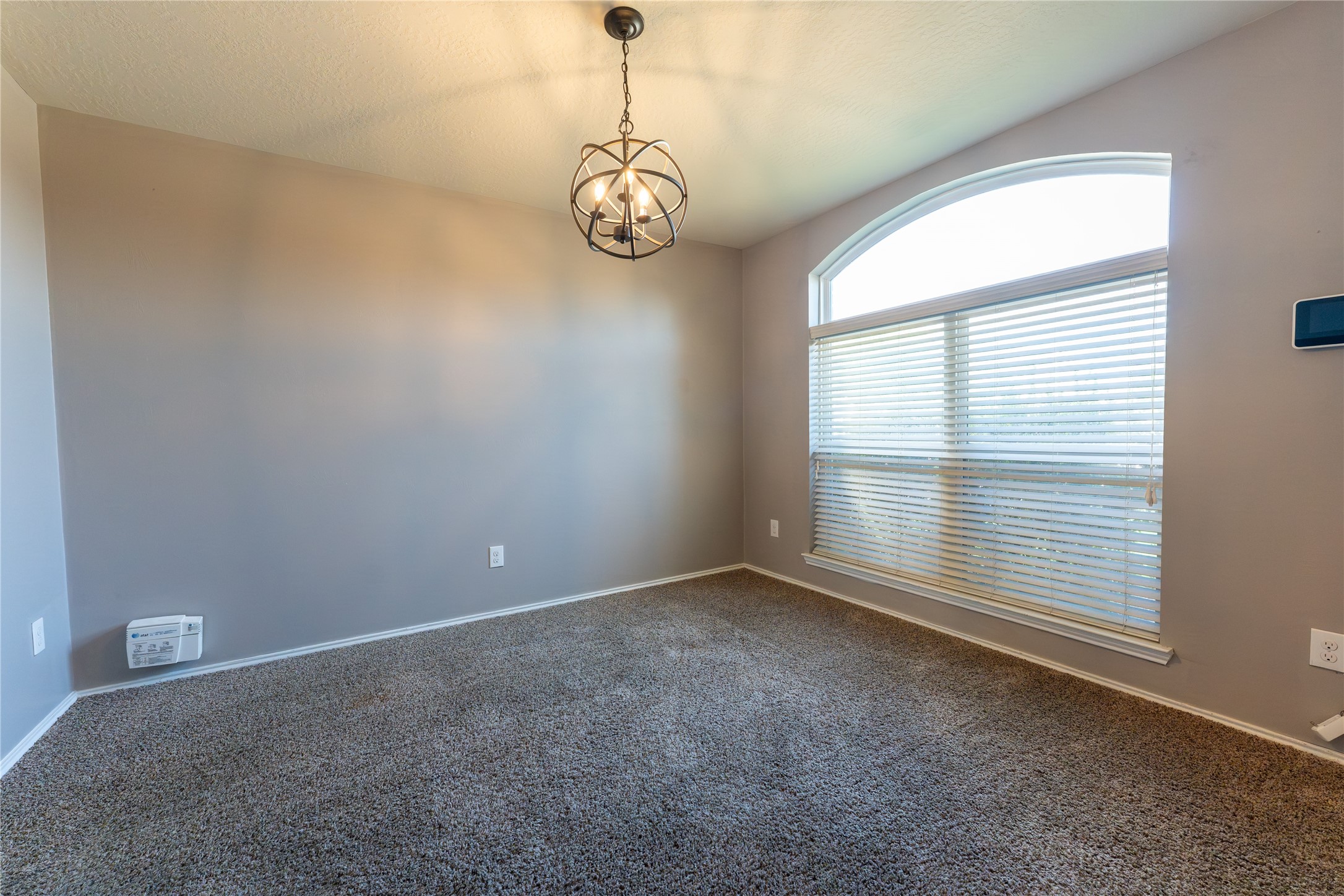 14915 Tranquility Ridge Court, Humble, TX 77396
