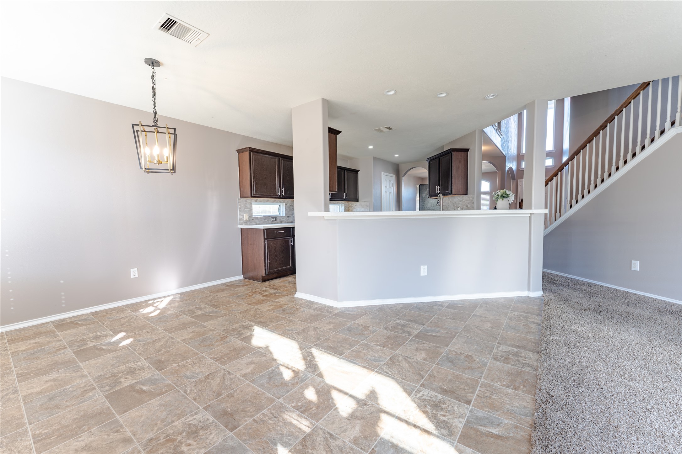 14915 Tranquility Ridge Court, Humble, TX 77396