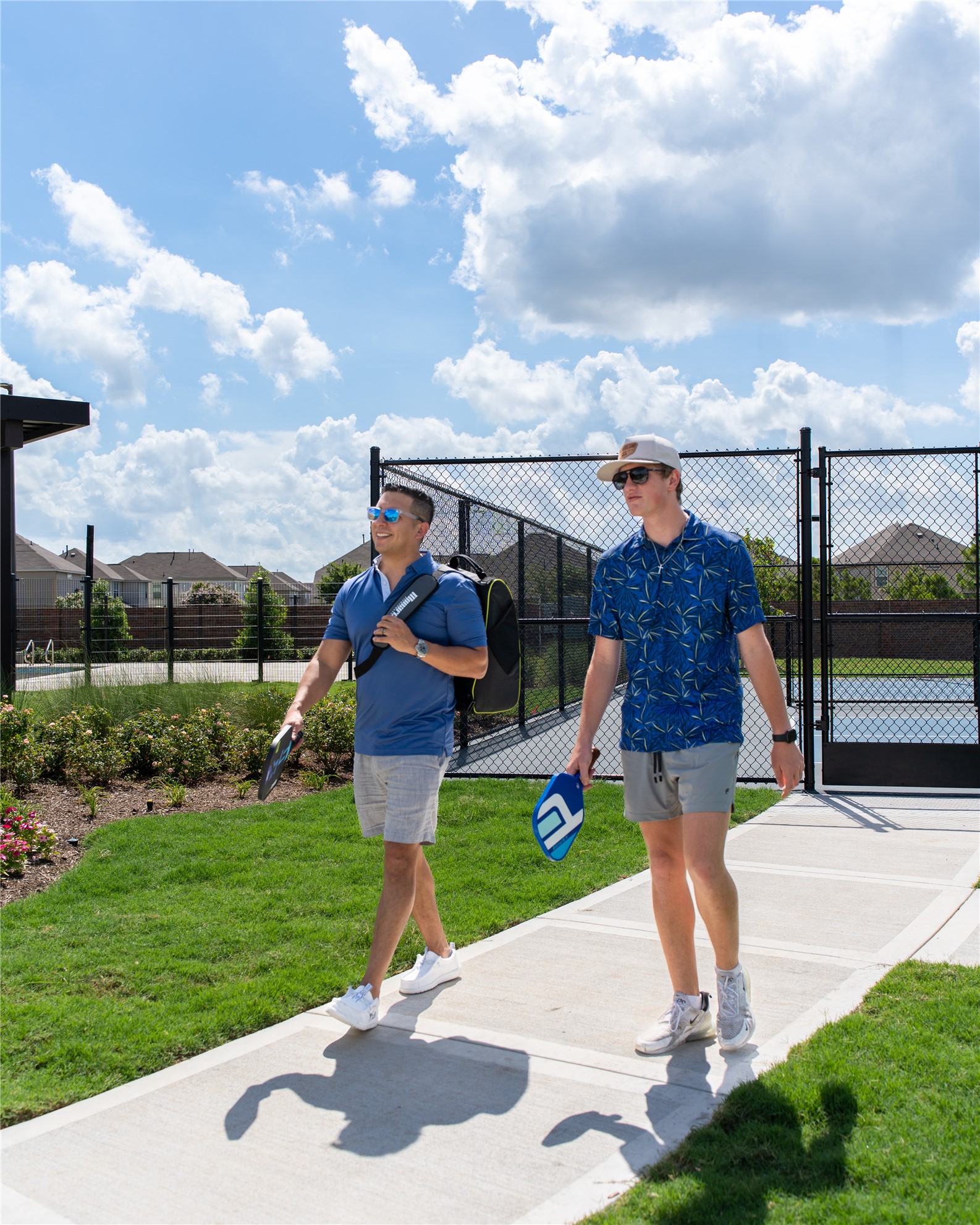 3807 Texas Redbud Road, Katy, TX 77493