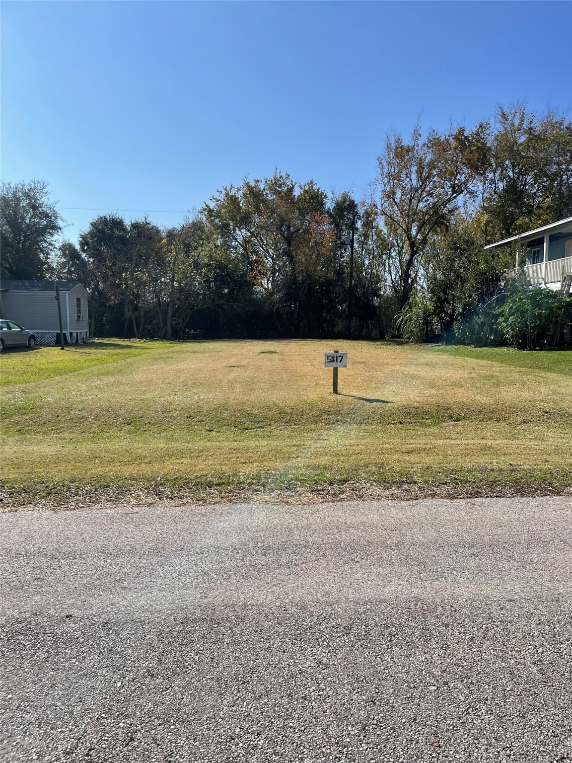 5817 Florida Avenue, Hitchcock, TX 77563