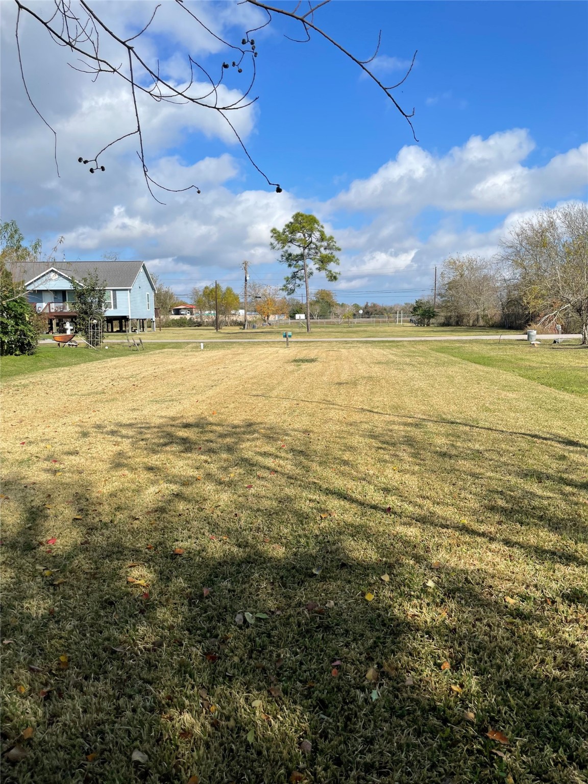 5817 Florida Avenue, Hitchcock, TX 77563