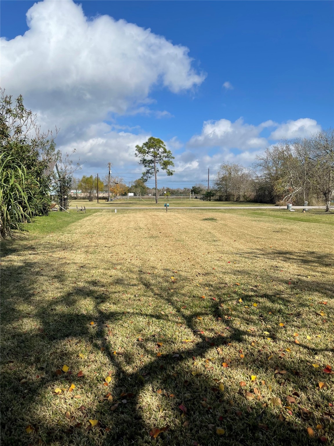5817 Florida Avenue, Hitchcock, TX 77563