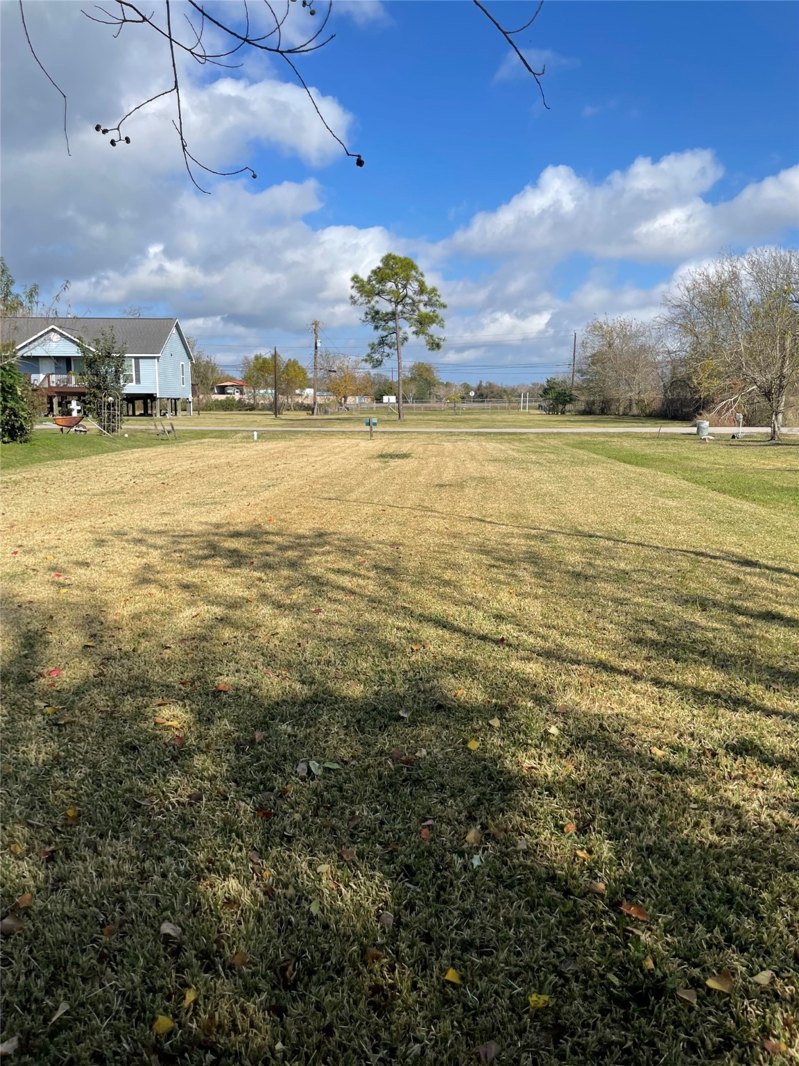 5817 Florida Avenue, Hitchcock, TX 77563