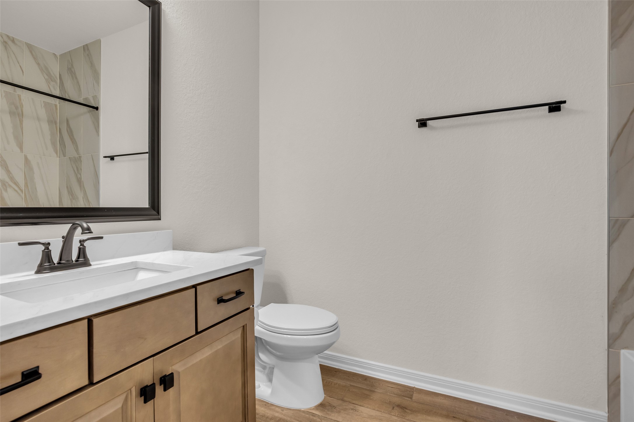 107 W Coralburst Loop, Montgomery, TX 77316