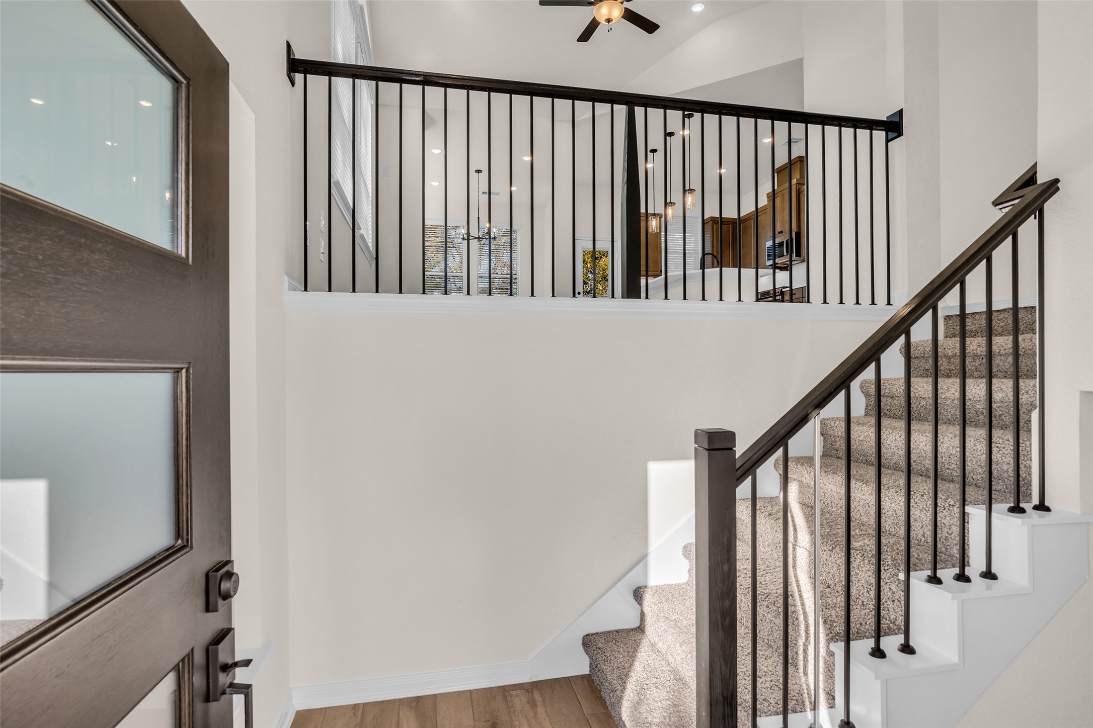 107 W Coralburst Loop, Montgomery, TX 77316 107 W Coralburst Loop, Montgomery, TX 77316