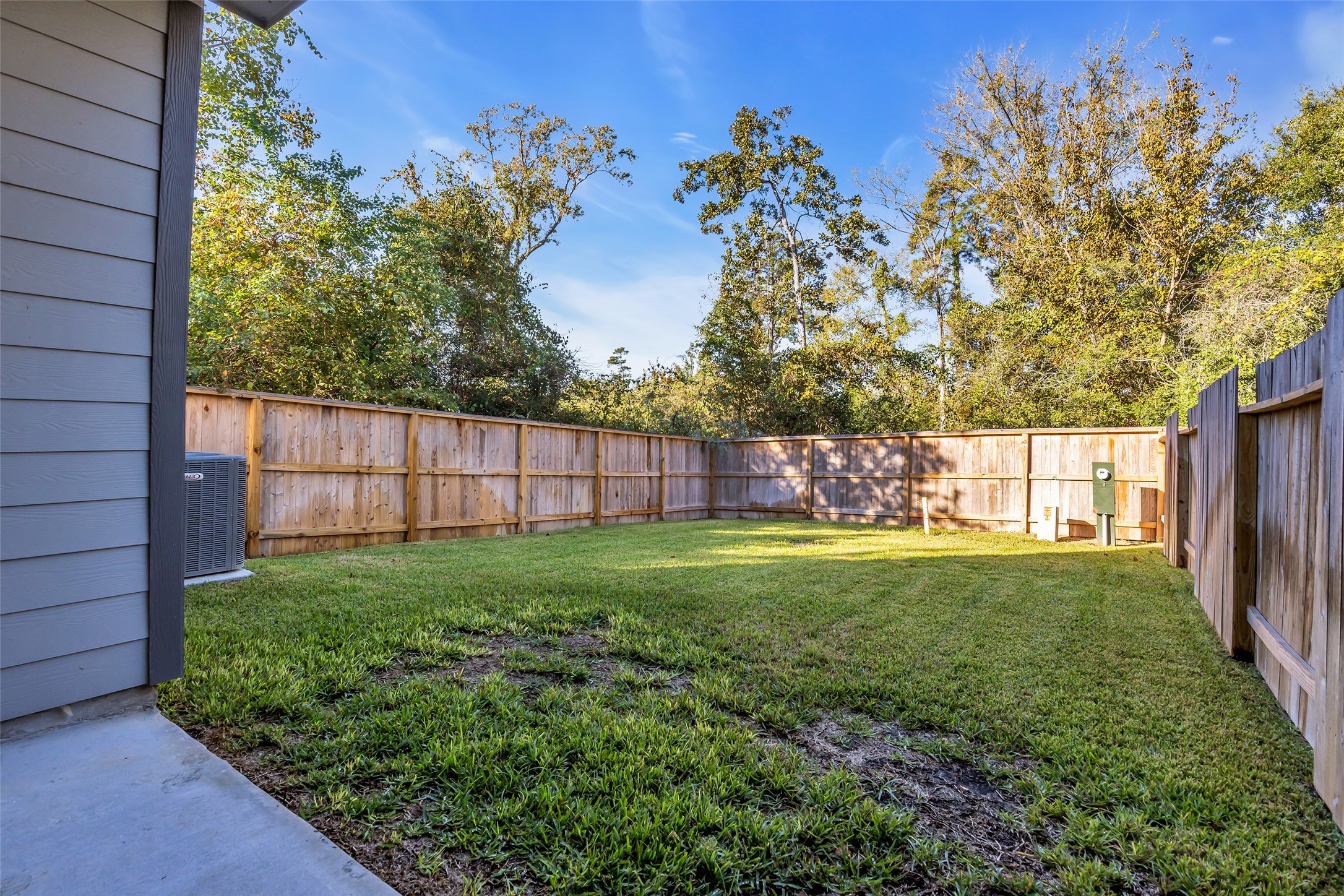 107 W Coralburst Loop, Montgomery, TX 77316