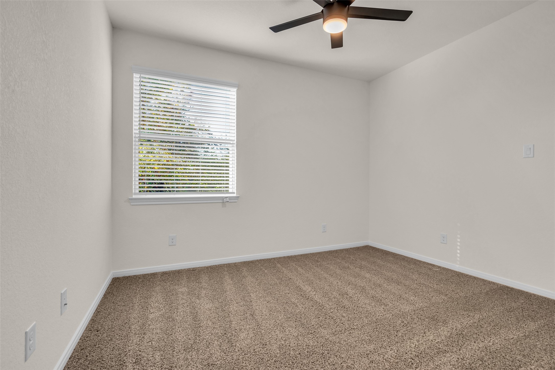 107 W Coralburst Loop, Montgomery, TX 77316
