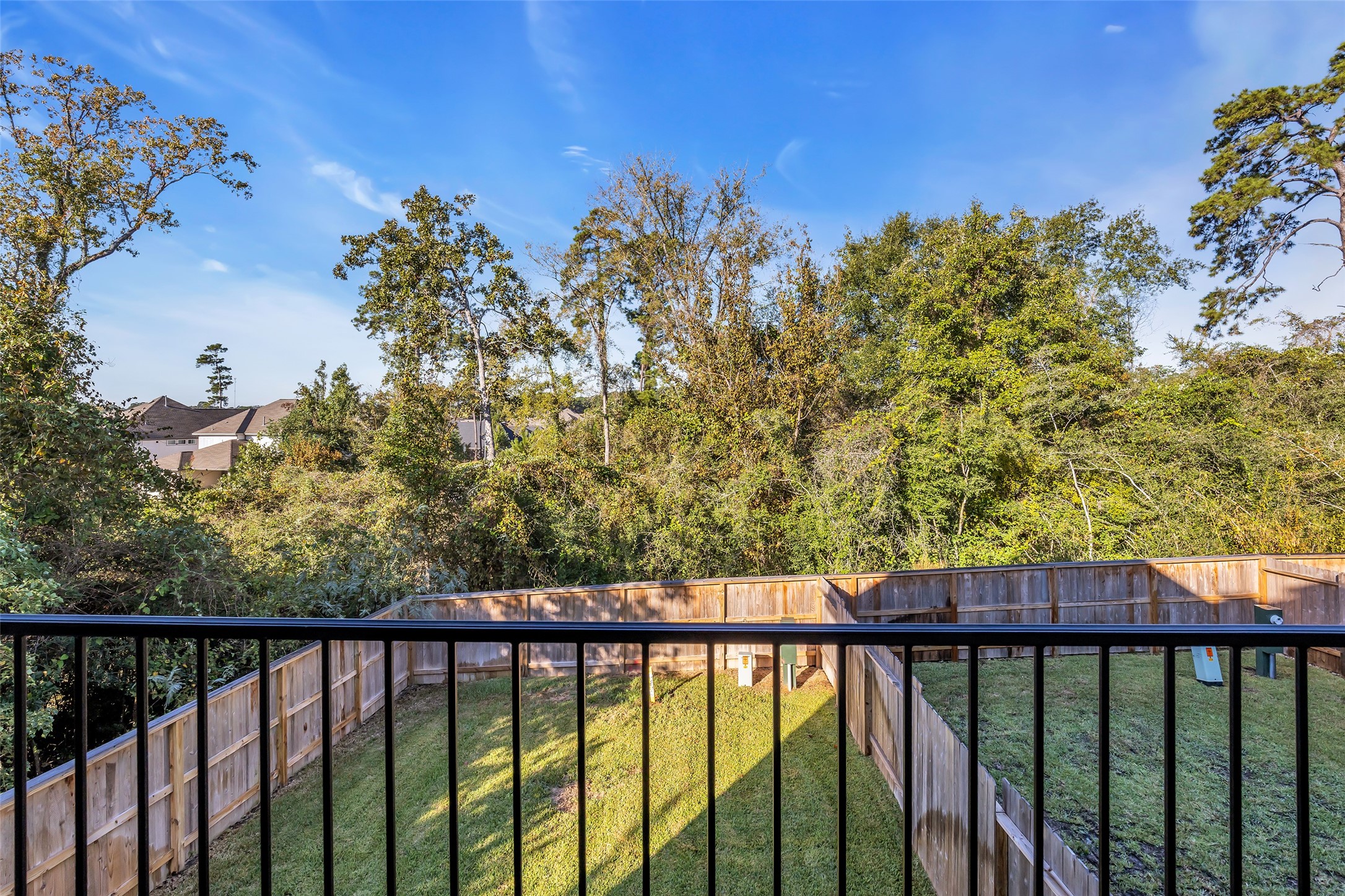 107 W Coralburst Loop, Montgomery, TX 77316