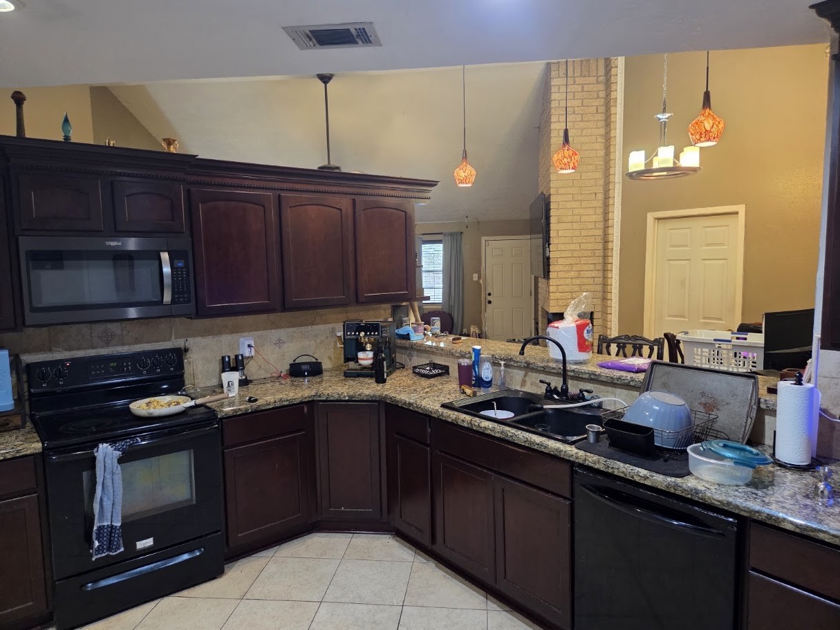 1450 Littleport Lane, Channelview, TX 77530 1450 Littleport Lane, Channelview, TX 77530