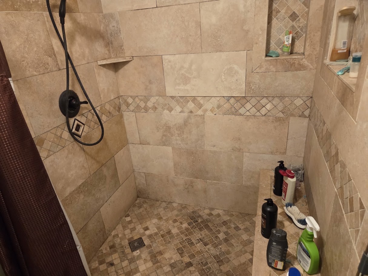 1450 Littleport Lane, Channelview, TX 77530 1450 Littleport Lane, Channelview, TX 77530