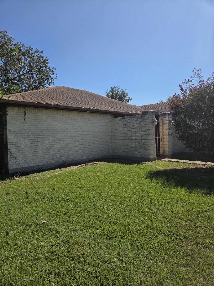 1450 Littleport Lane, Channelview, TX 77530 1450 Littleport Lane, Channelview, TX 77530