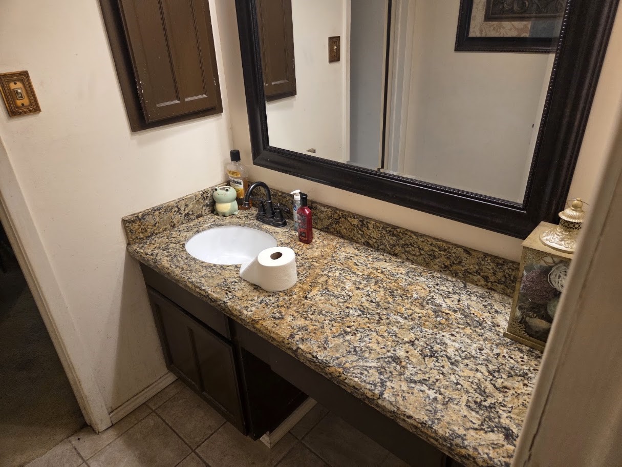 1450 Littleport Lane, Channelview, TX 77530 1450 Littleport Lane, Channelview, TX 77530