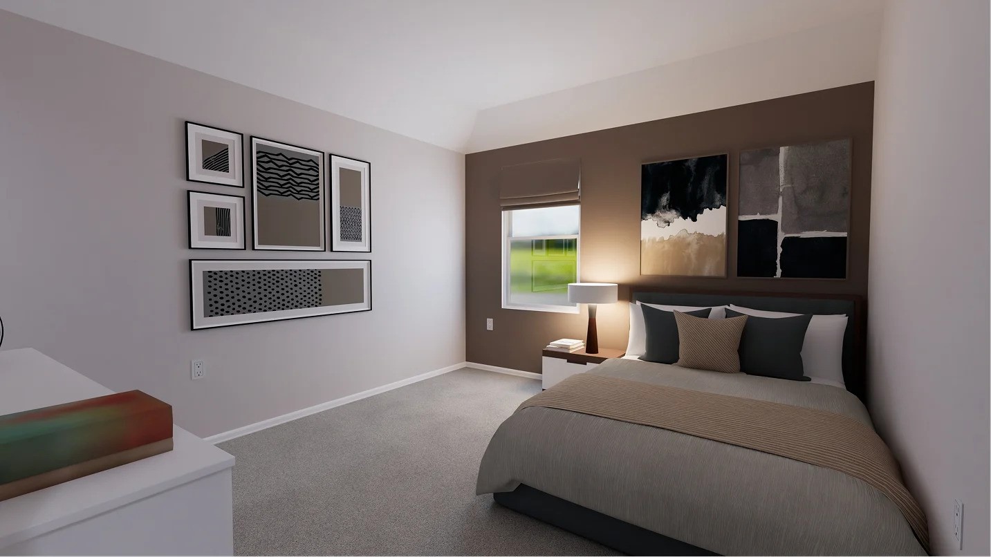 2536 Great Conquest Drive, League City, TX 77573
