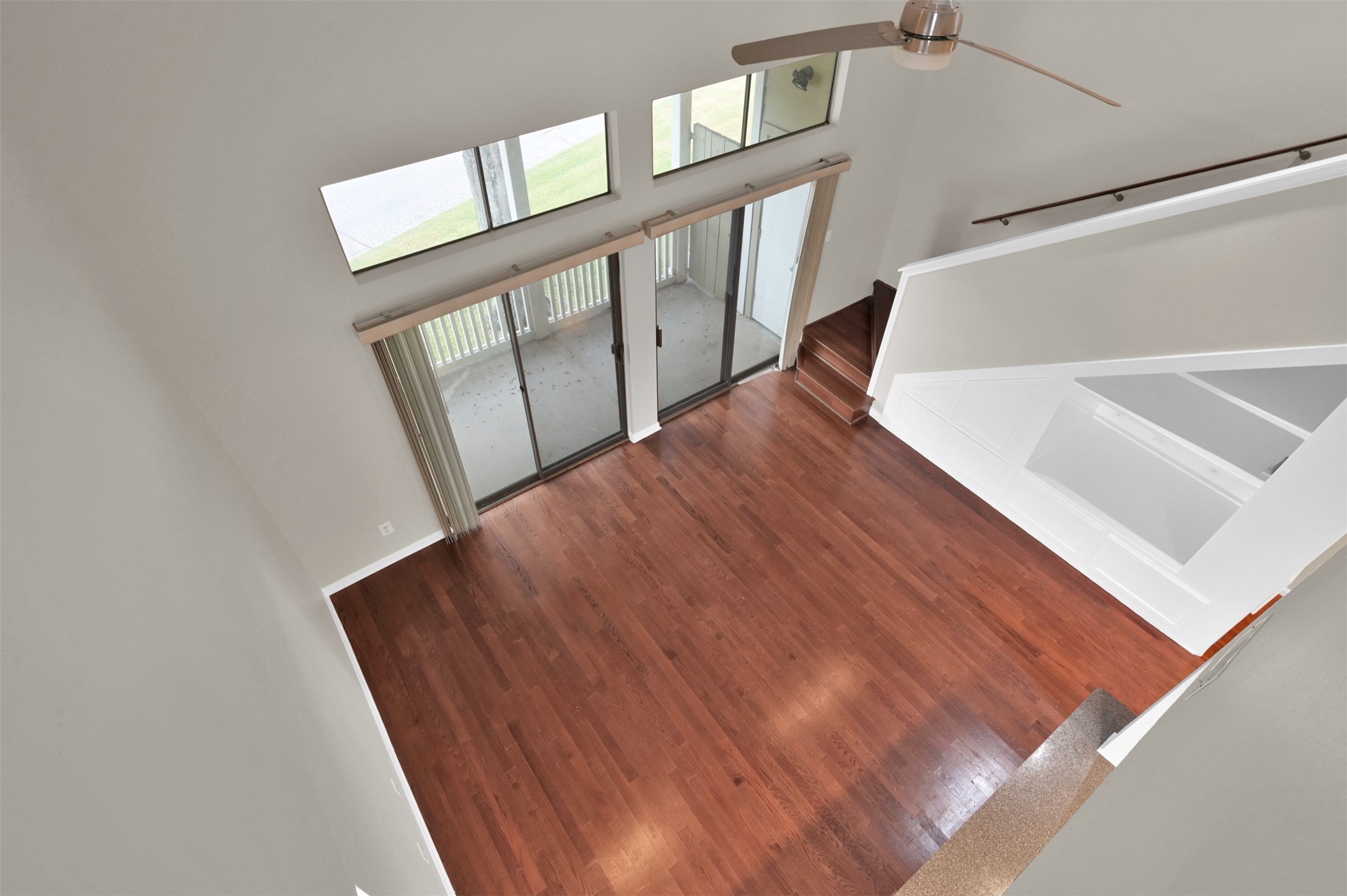 132 April Point Drive S, Conroe, TX 77356