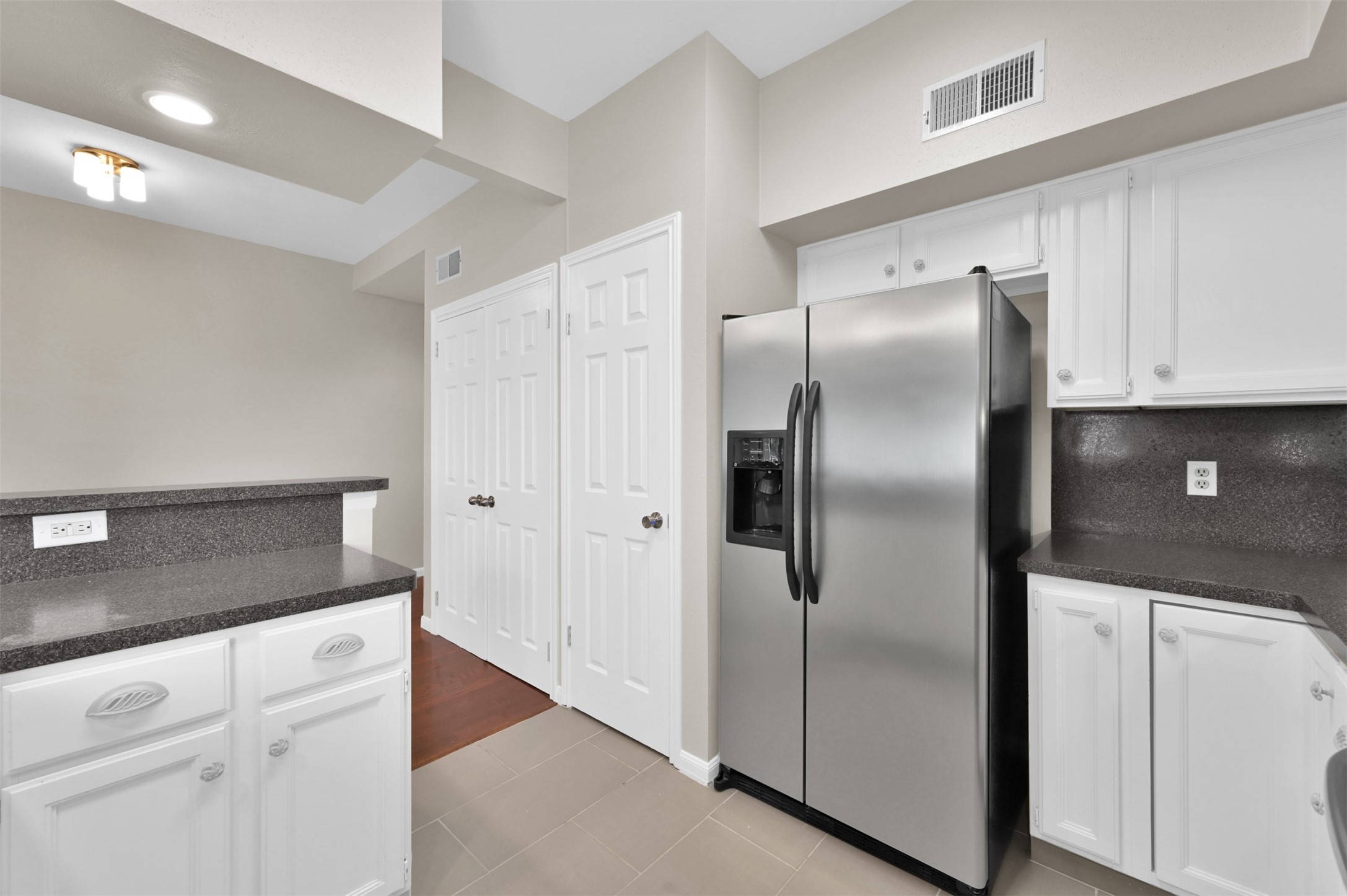 132 April Point Drive S, Conroe, TX 77356