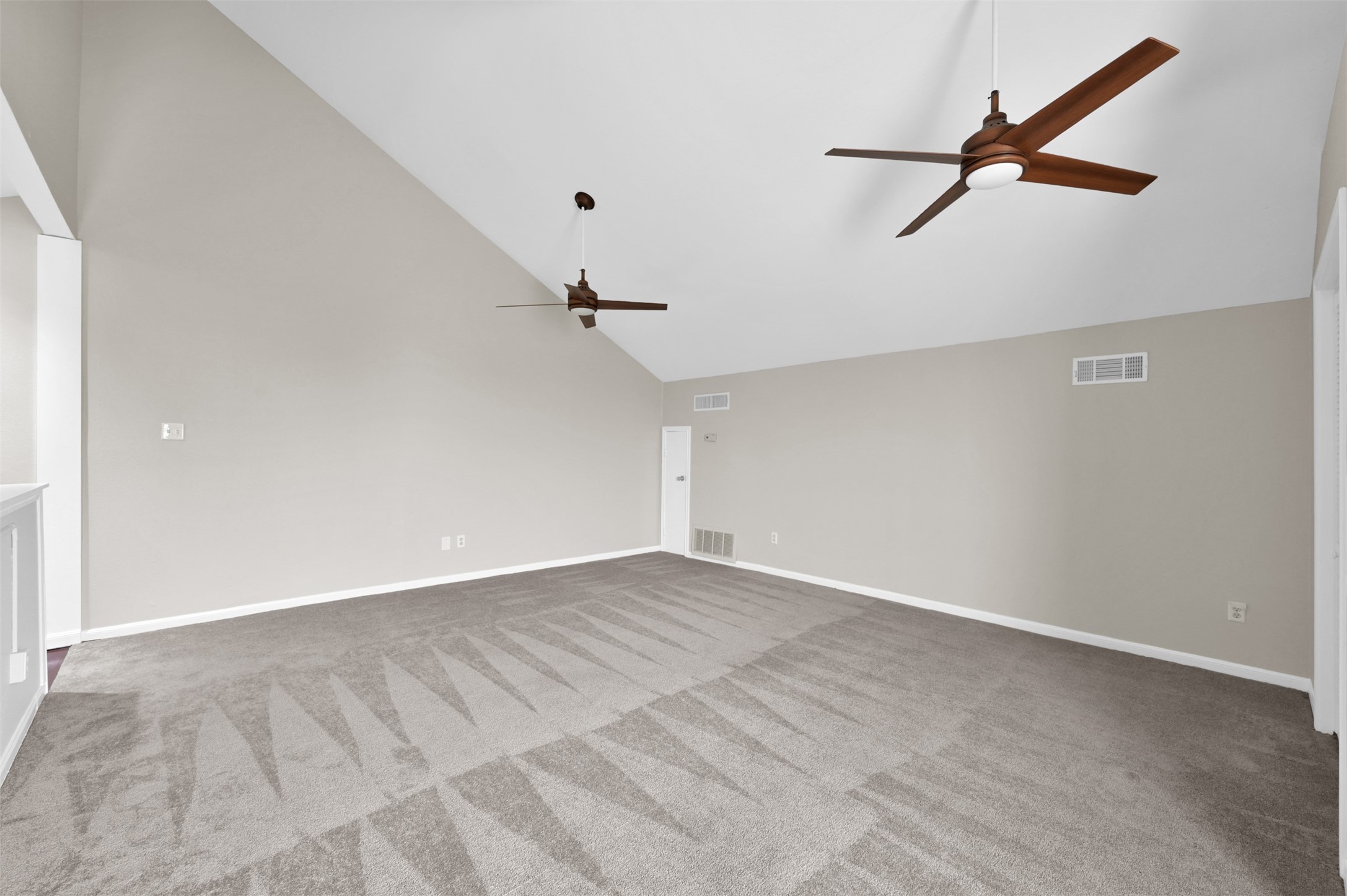 132 April Point Drive S, Conroe, TX 77356