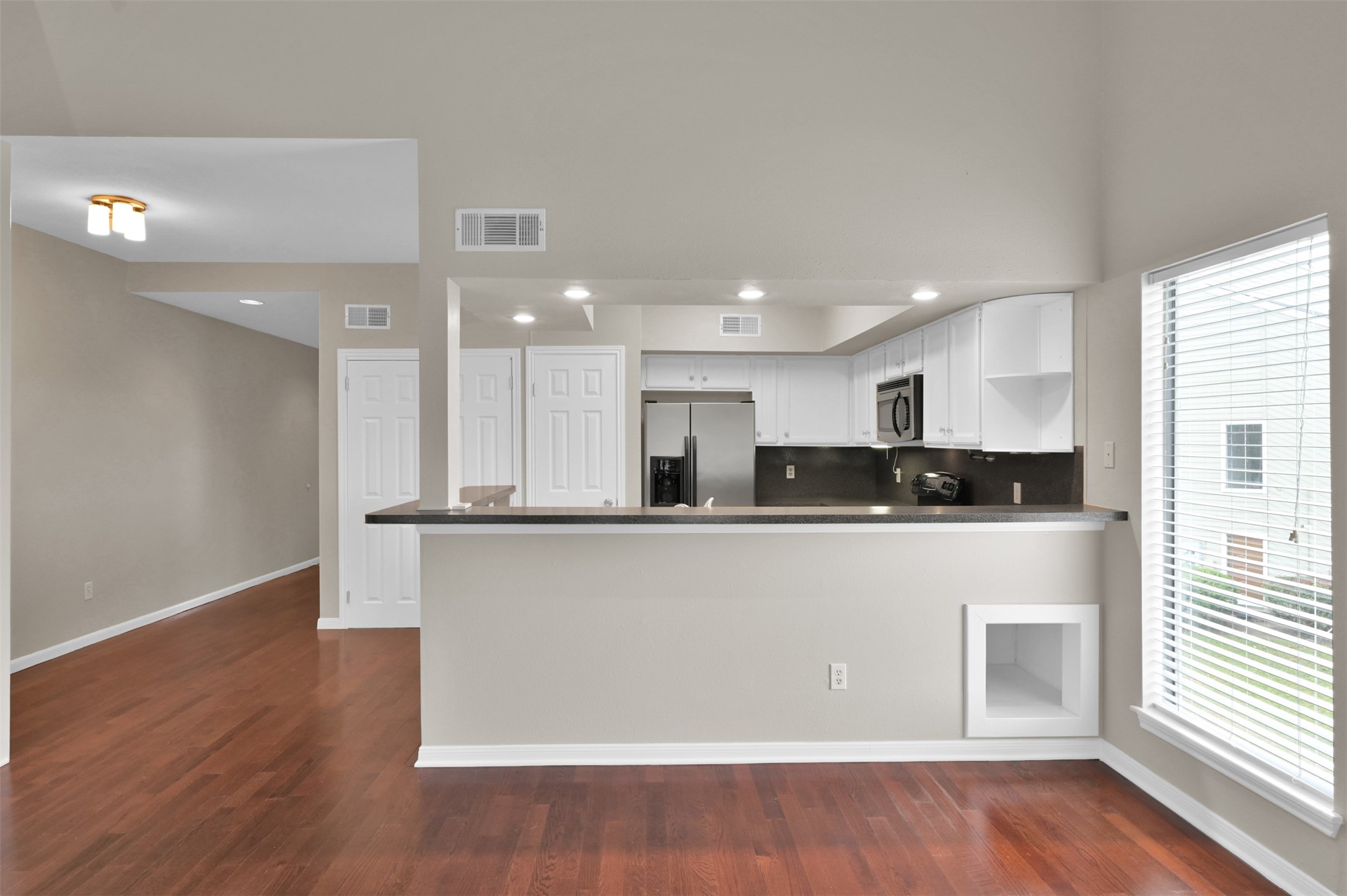 132 April Point Drive S, Conroe, TX 77356