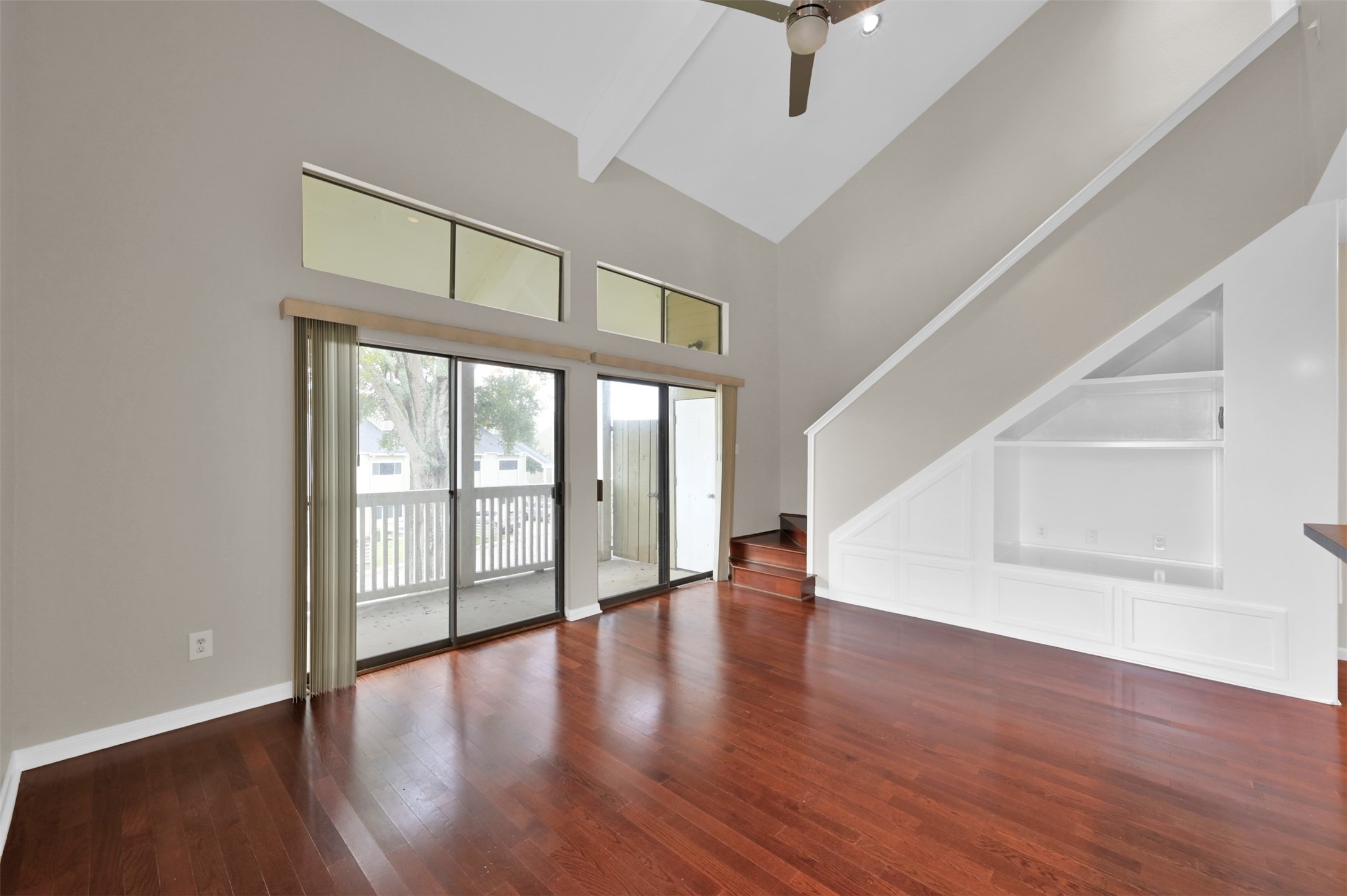 132 April Point Drive S, Conroe, TX 77356